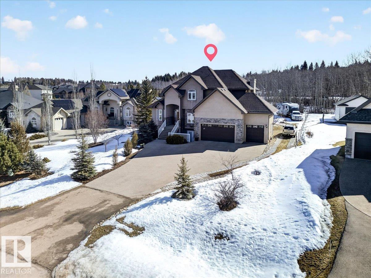 #55 24524 TWP ROAD 544 2