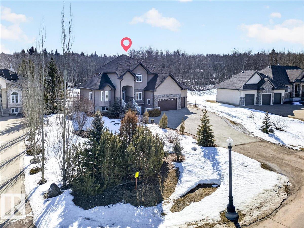 #55 24524 TWP ROAD 544 3