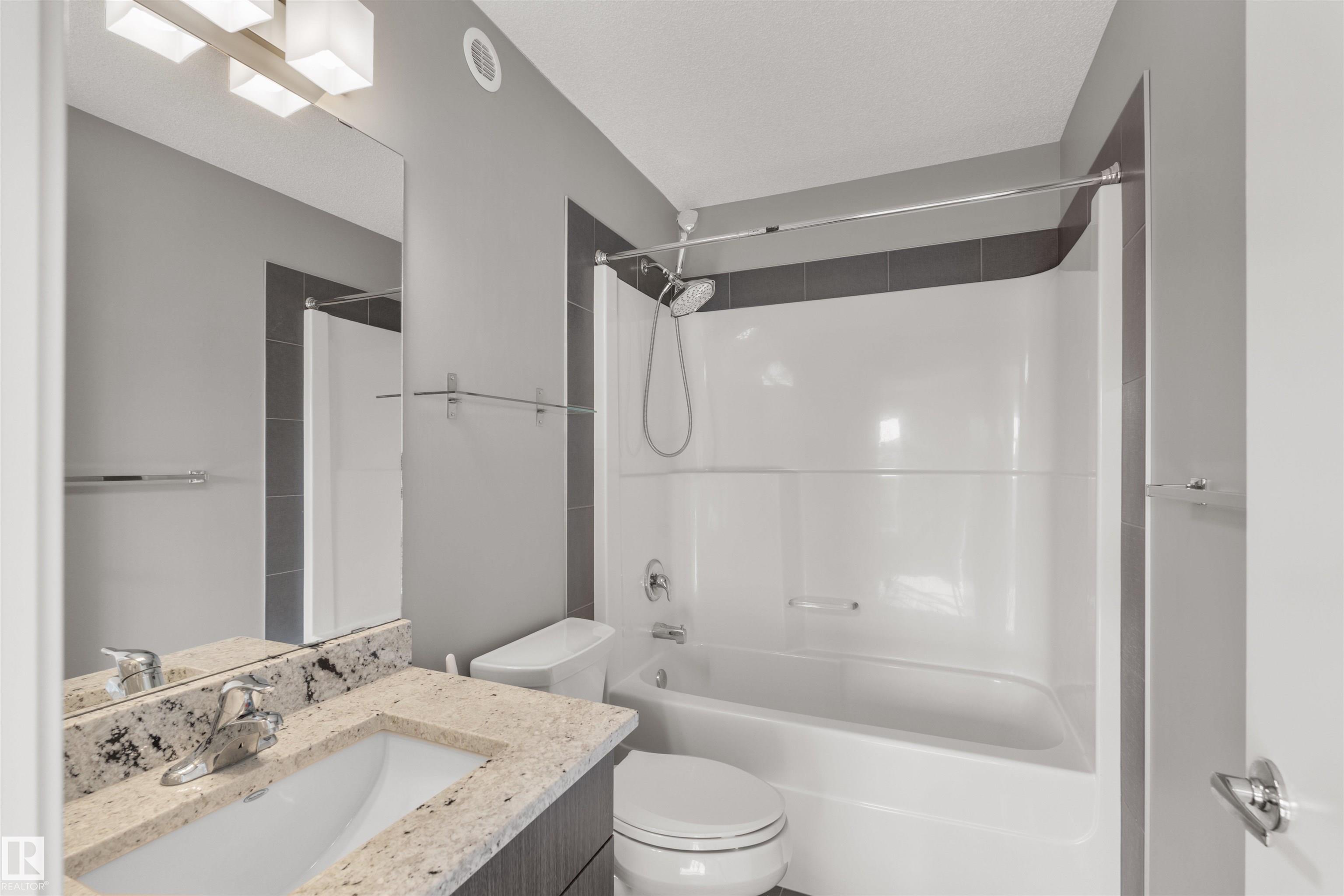 Photo 15 at 4016 Allan Crescent SW, Ambleside, Edmonton