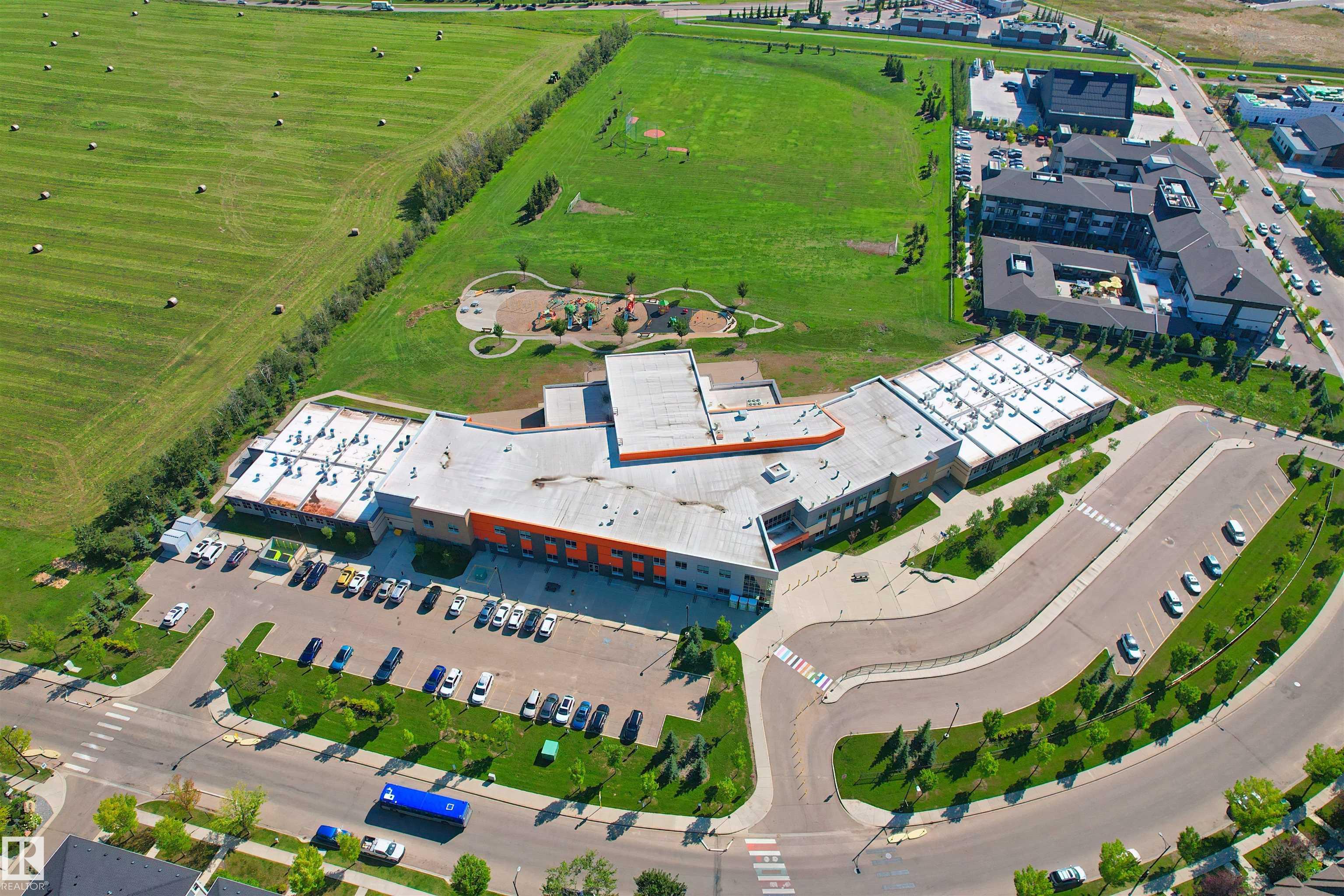 Photo 32 at 4016 Allan Crescent SW, Ambleside, Edmonton