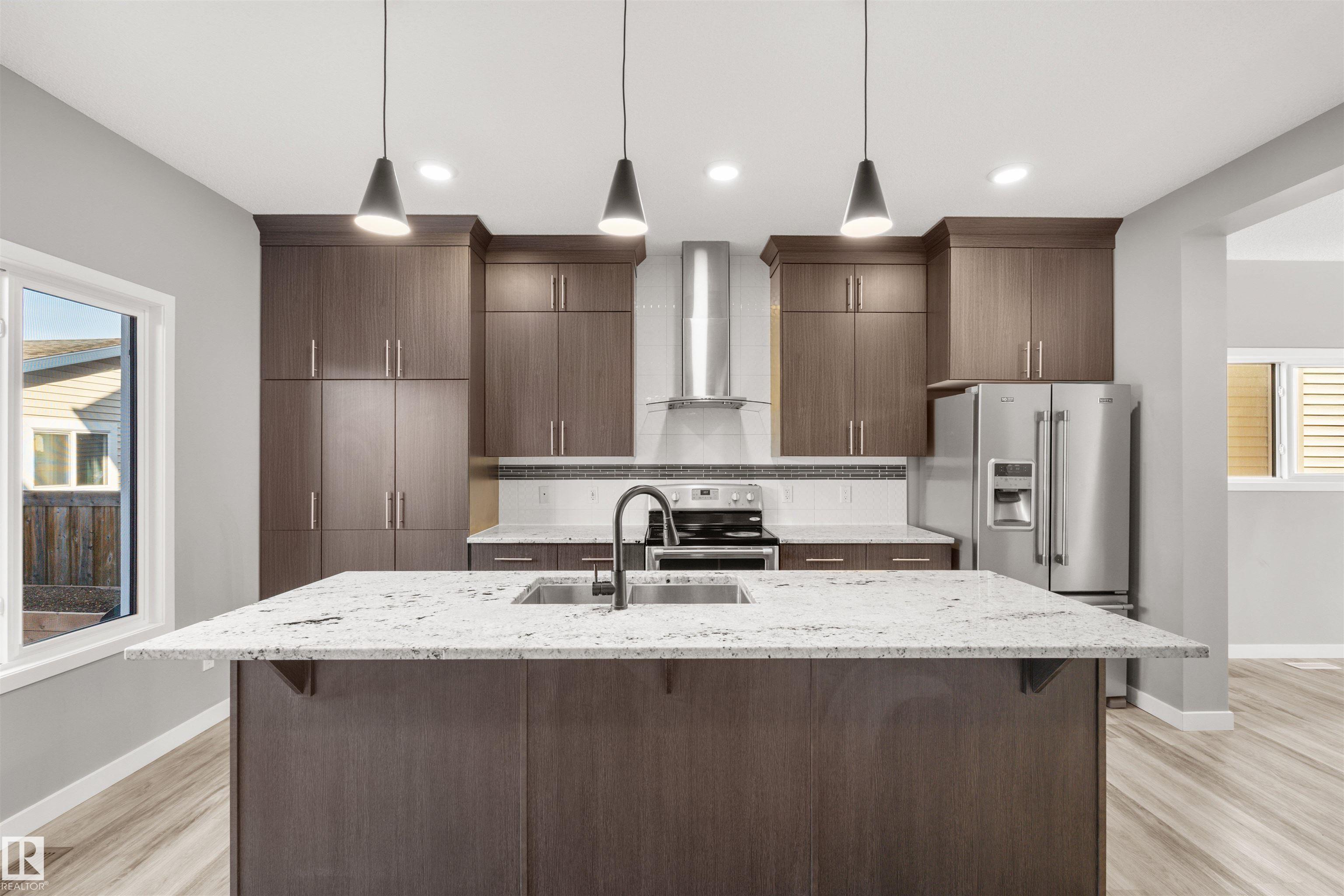 Photo 8 at 4016 Allan Crescent SW, Ambleside, Edmonton