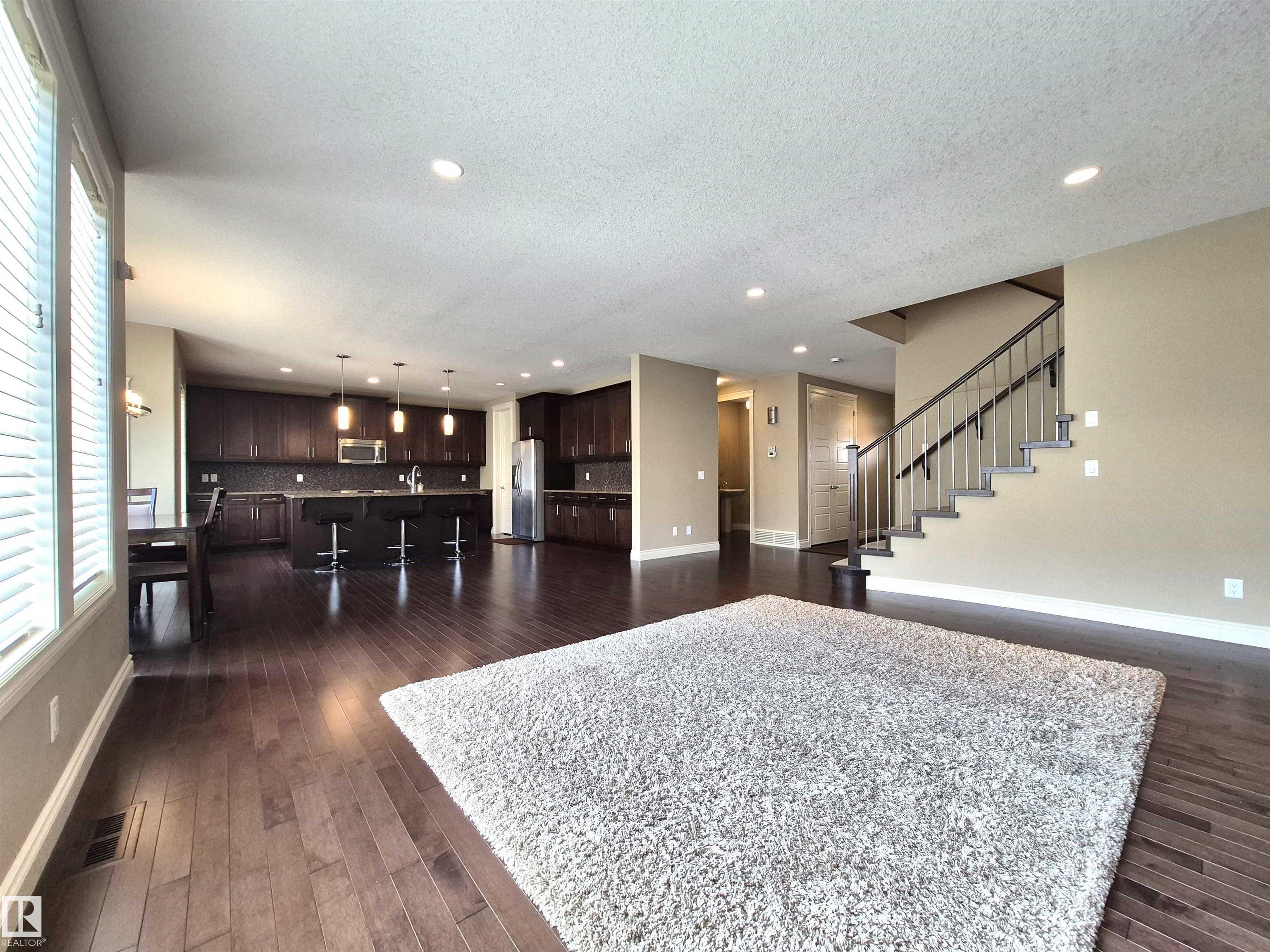 Photo 13 at 2121 90a Street SW, Summerside, Edmonton