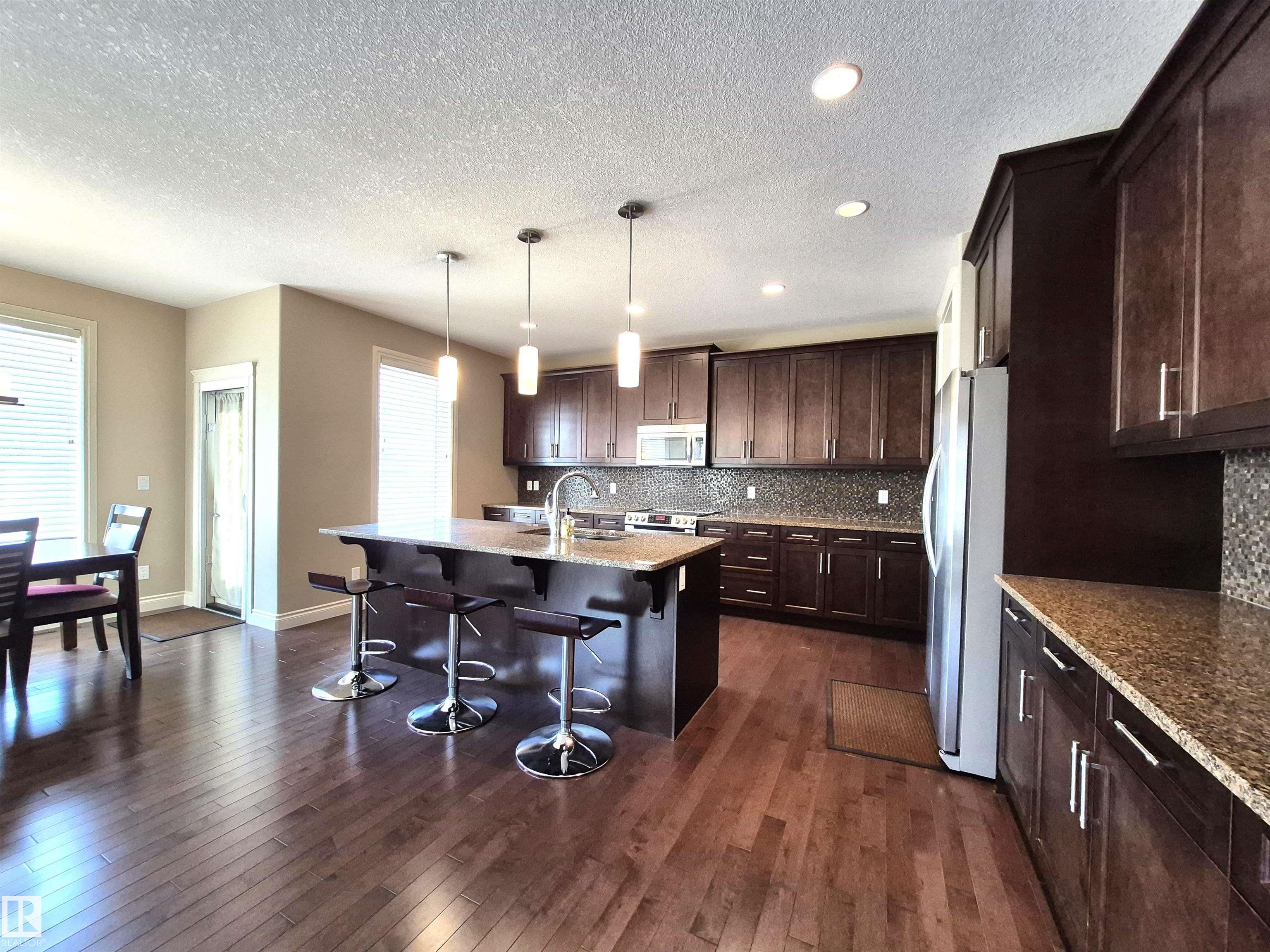 Photo 15 at 2121 90a Street SW, Summerside, Edmonton