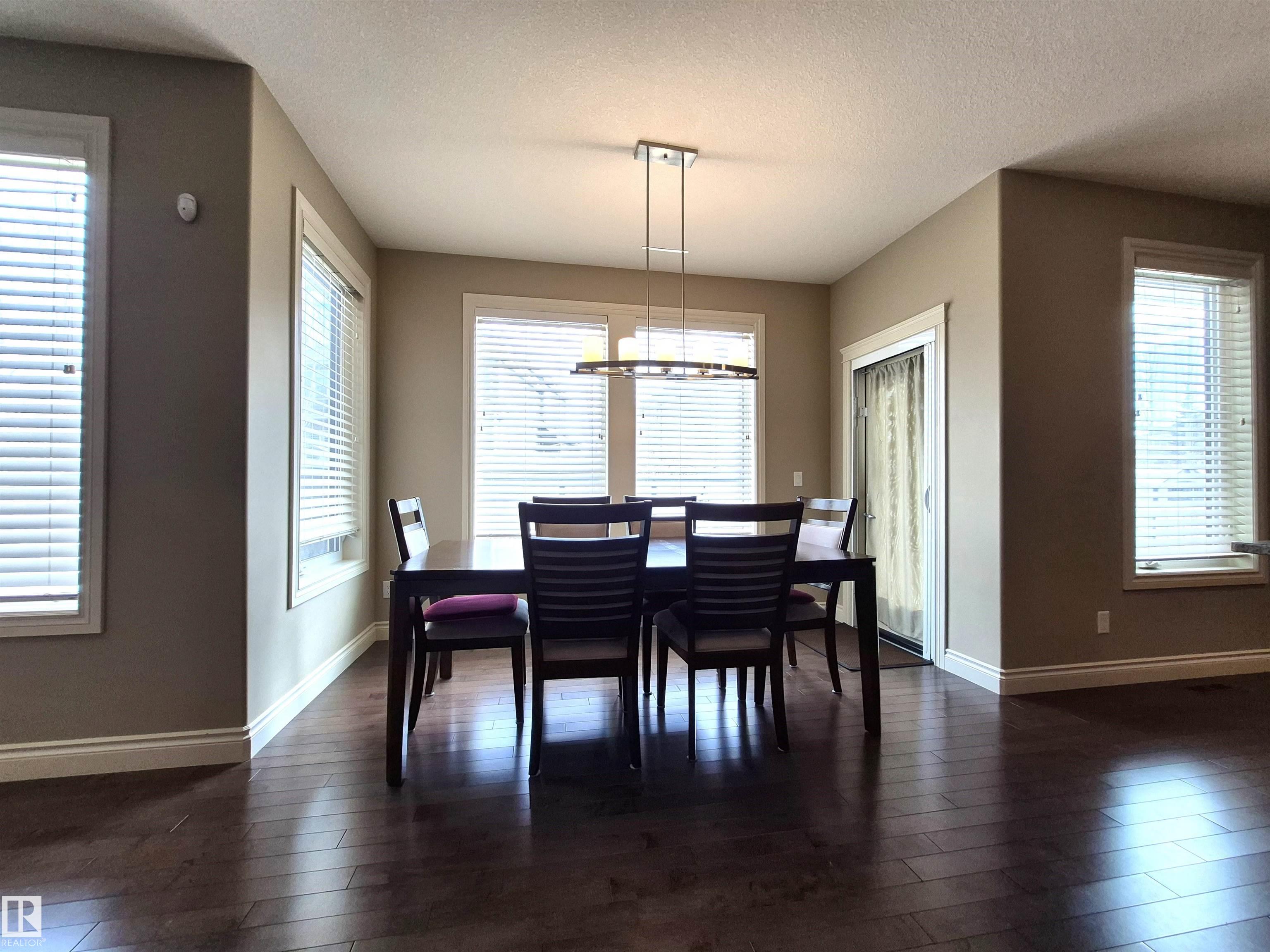 Photo 20 at 2121 90a Street SW, Summerside, Edmonton