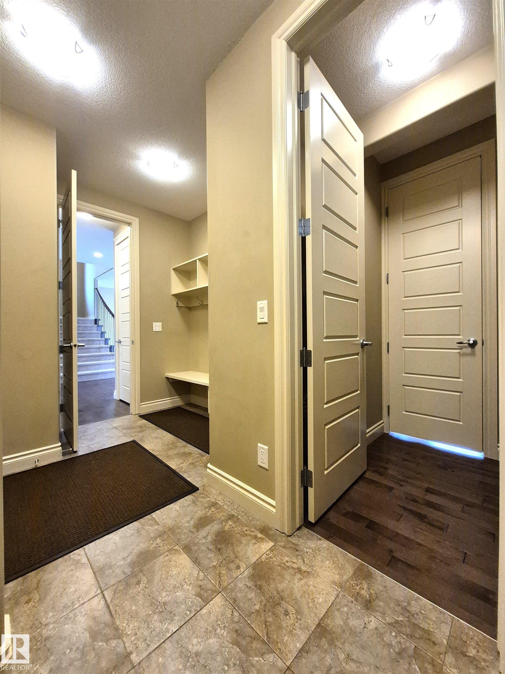 Photo 26 at 2121 90a Street SW, Summerside, Edmonton