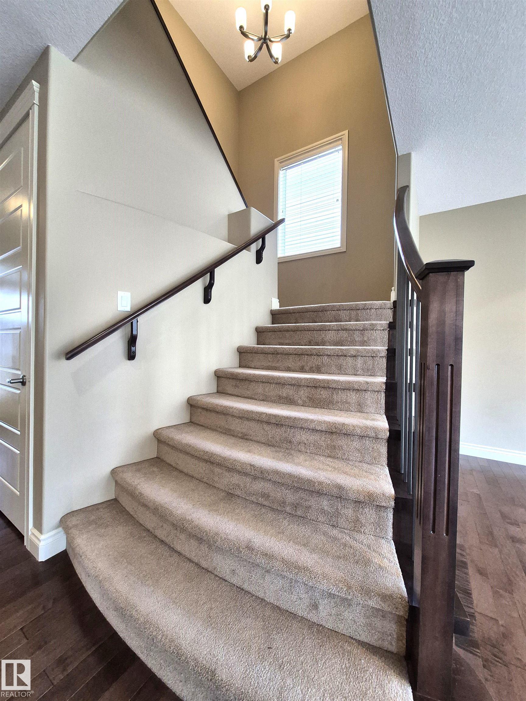 Photo 30 at 2121 90a Street SW, Summerside, Edmonton