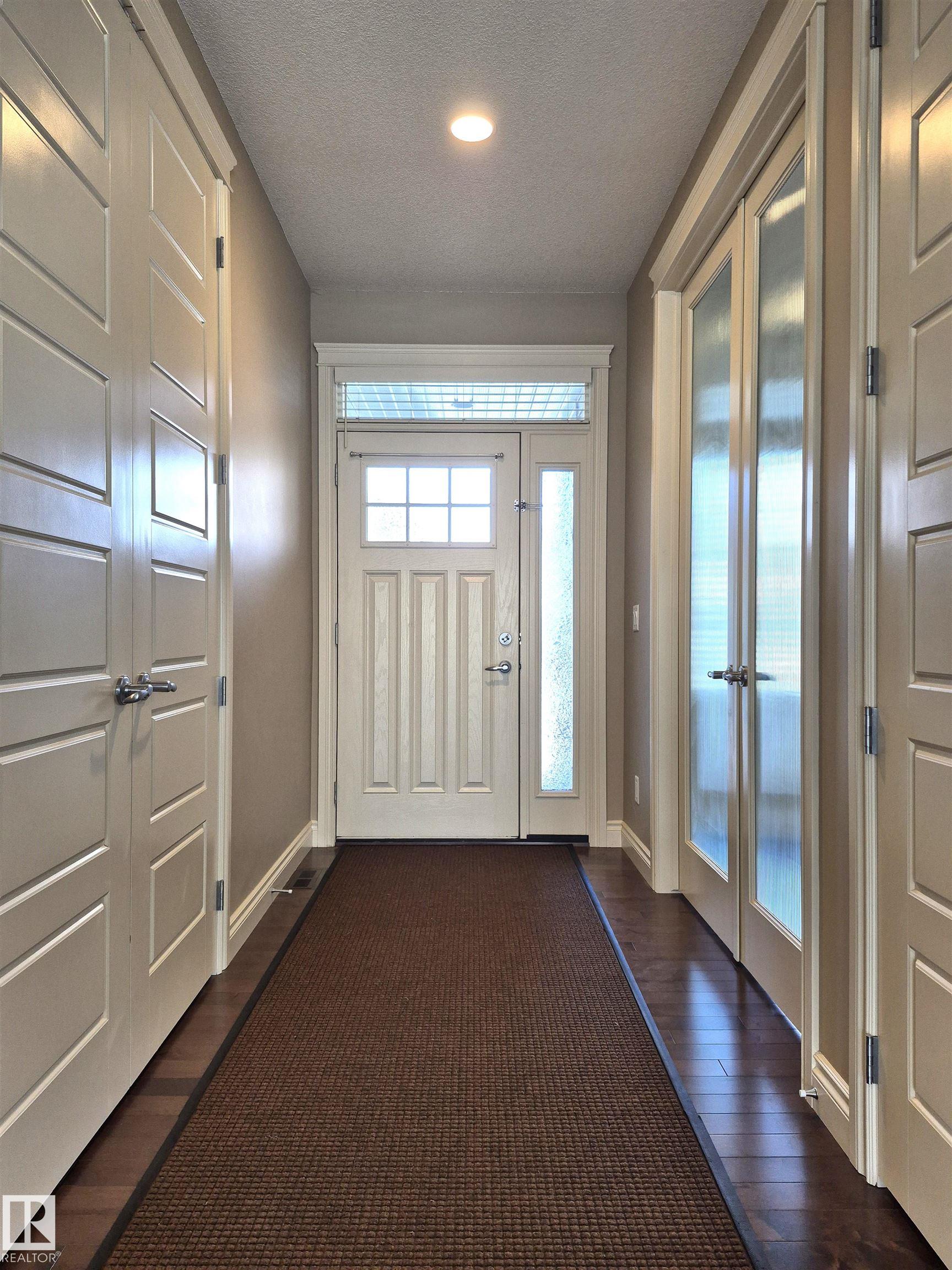 2121 90a Street SW, Summerside, Edmonton