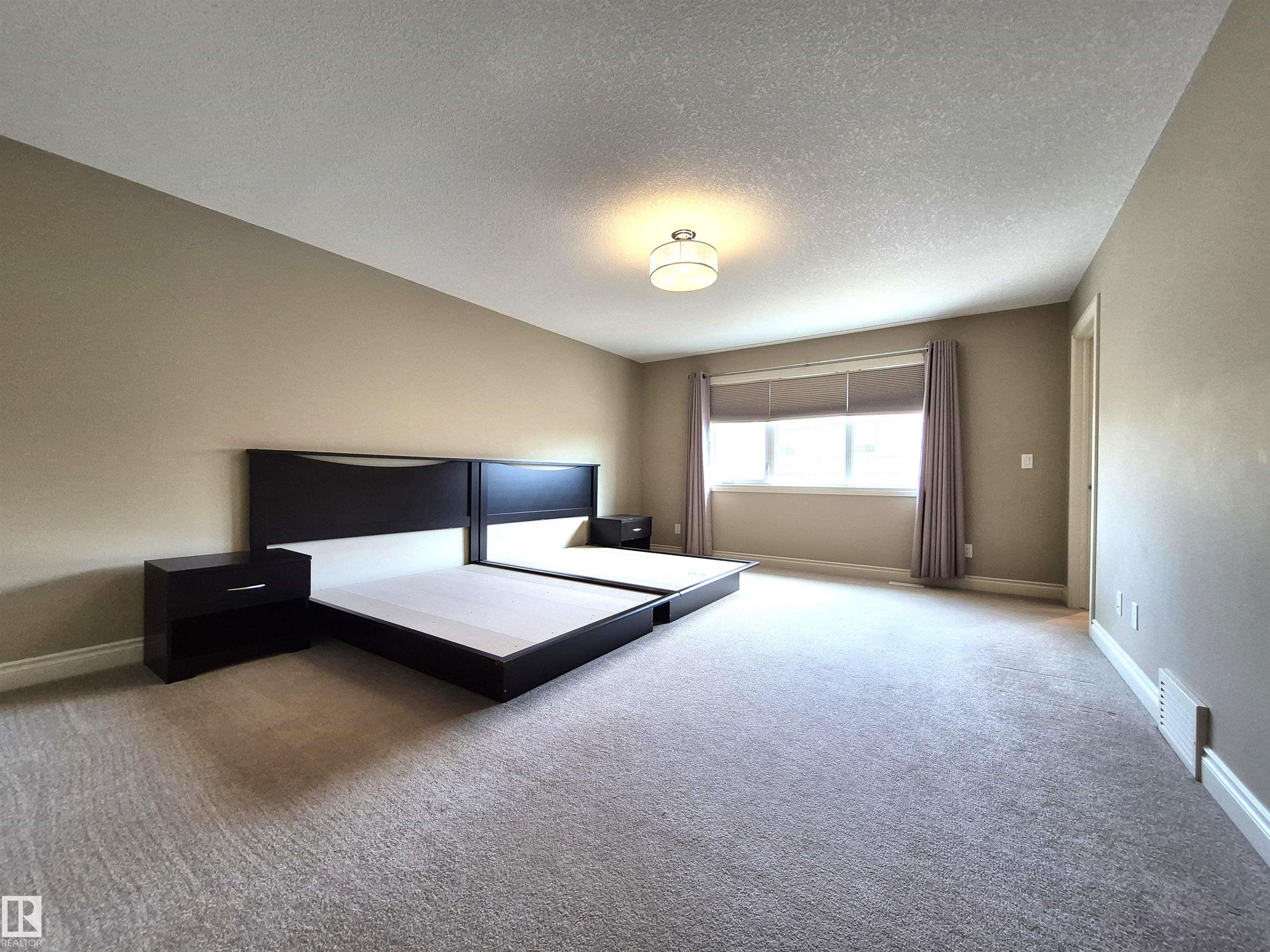 Photo 31 at 2121 90a Street SW, Summerside, Edmonton