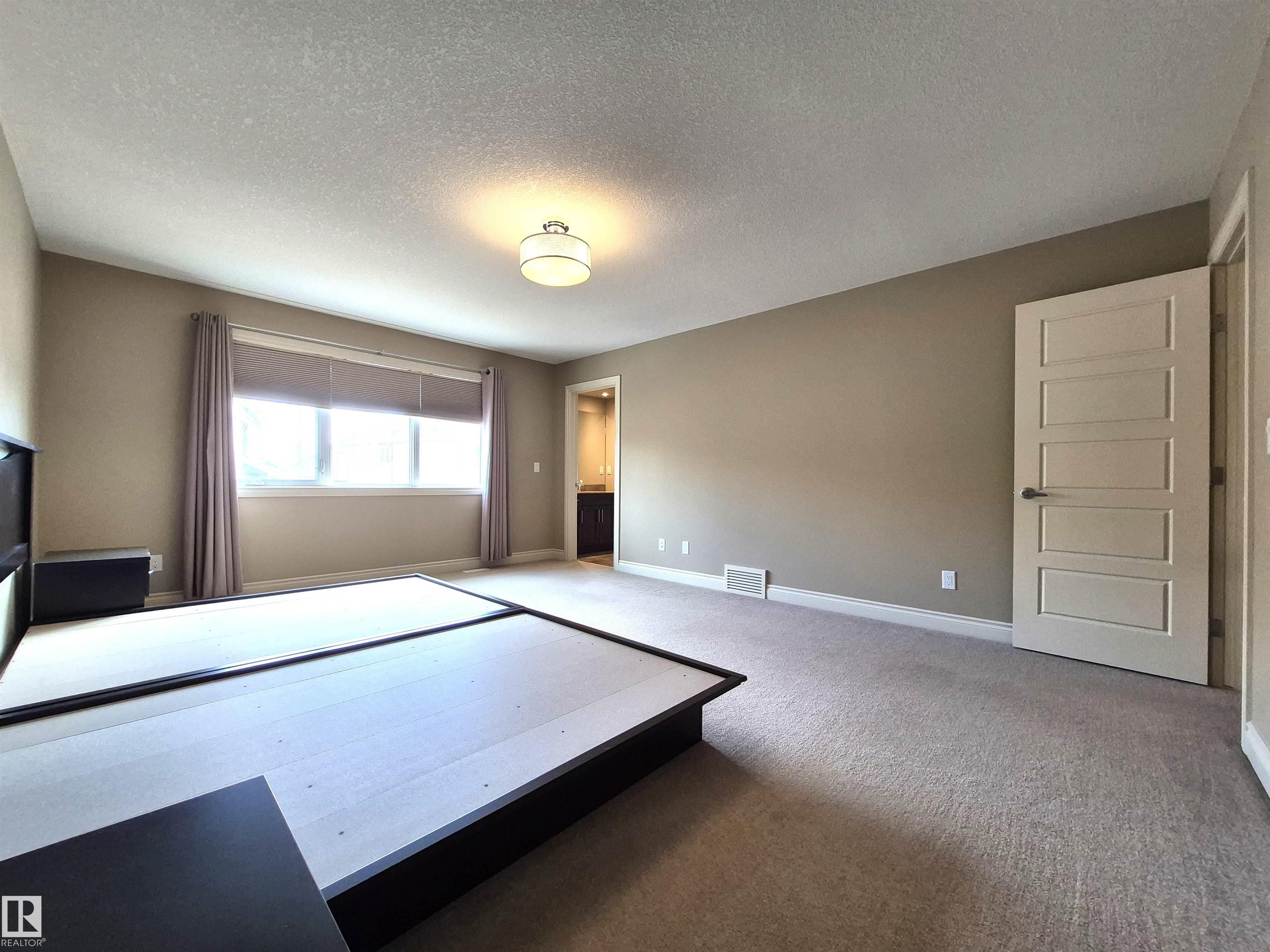 Photo 33 at 2121 90a Street SW, Summerside, Edmonton
