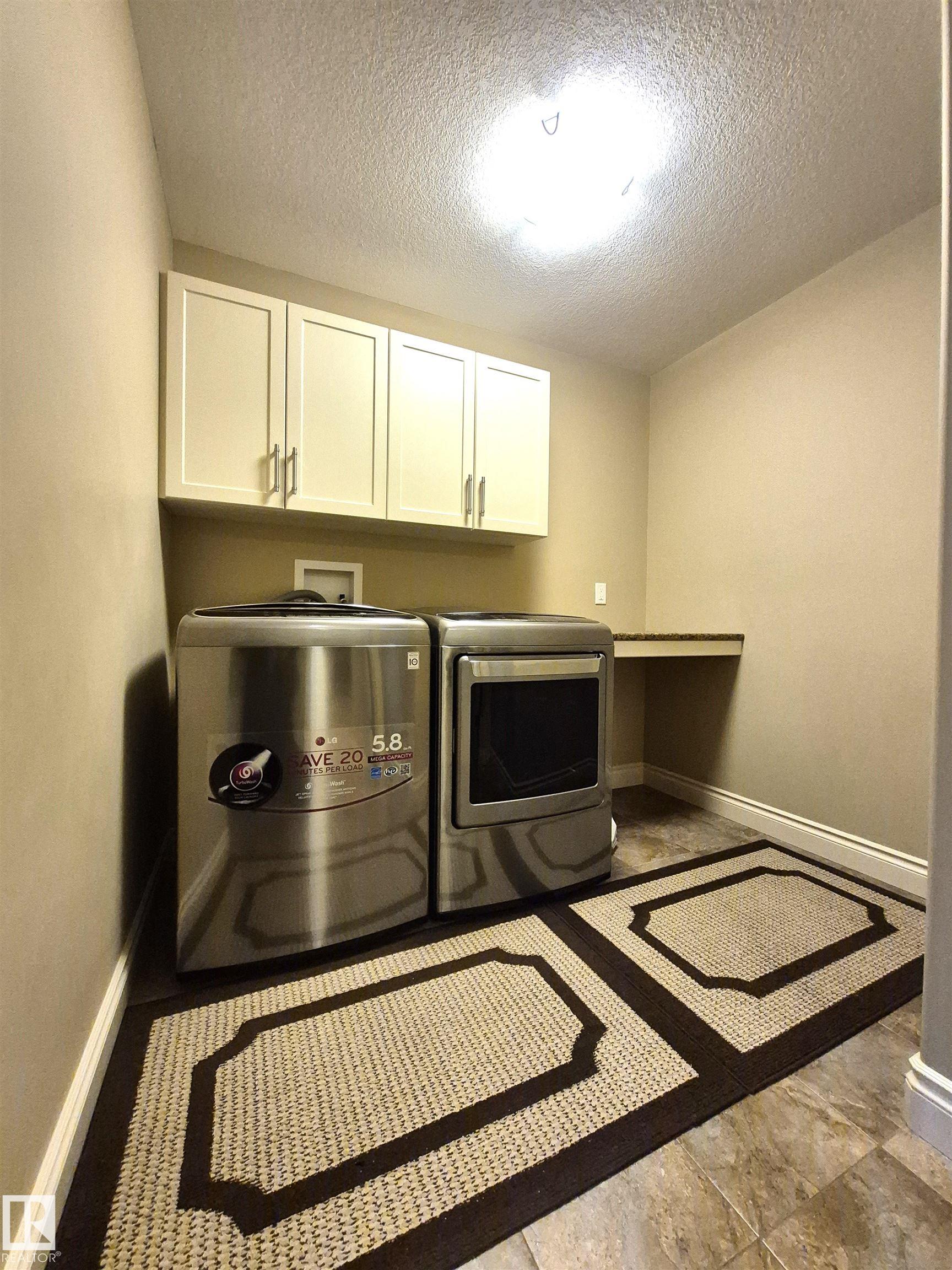 Photo 39 at 2121 90a Street SW, Summerside, Edmonton