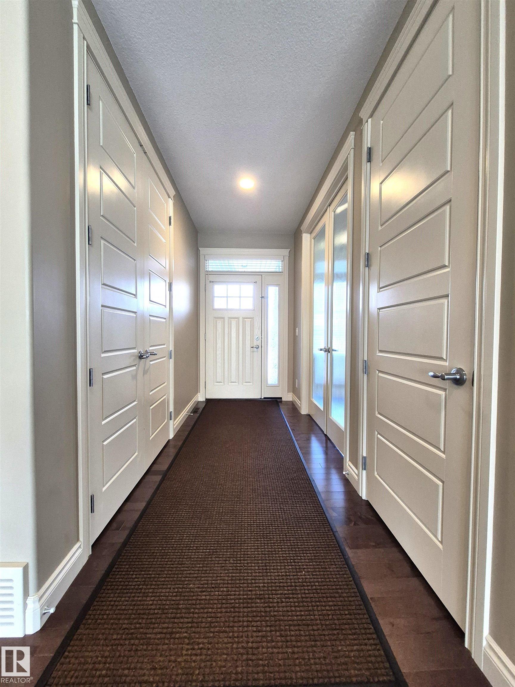 2121 90a Street SW, Summerside, Edmonton