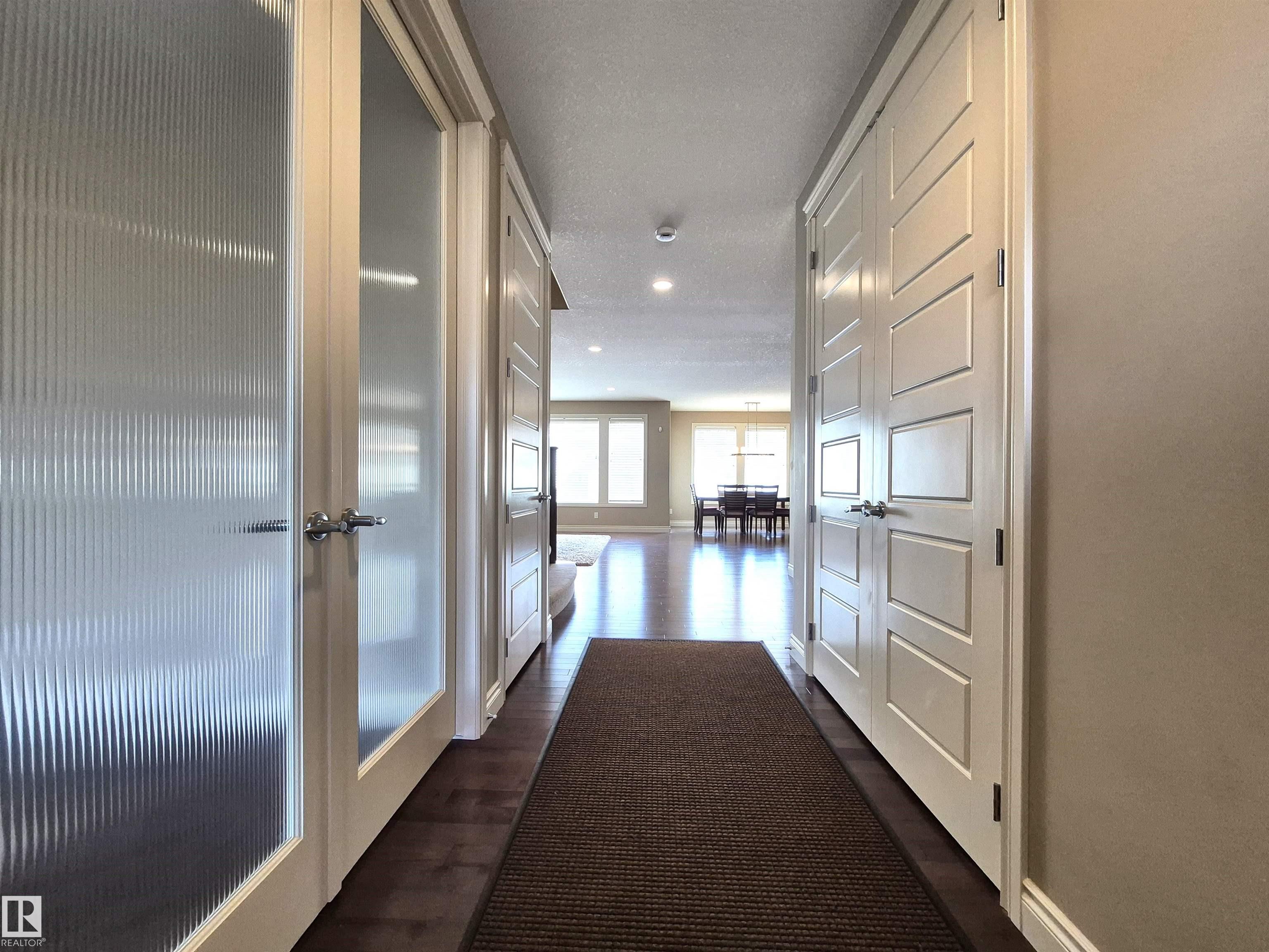 Photo 6 at 2121 90a Street SW, Summerside, Edmonton