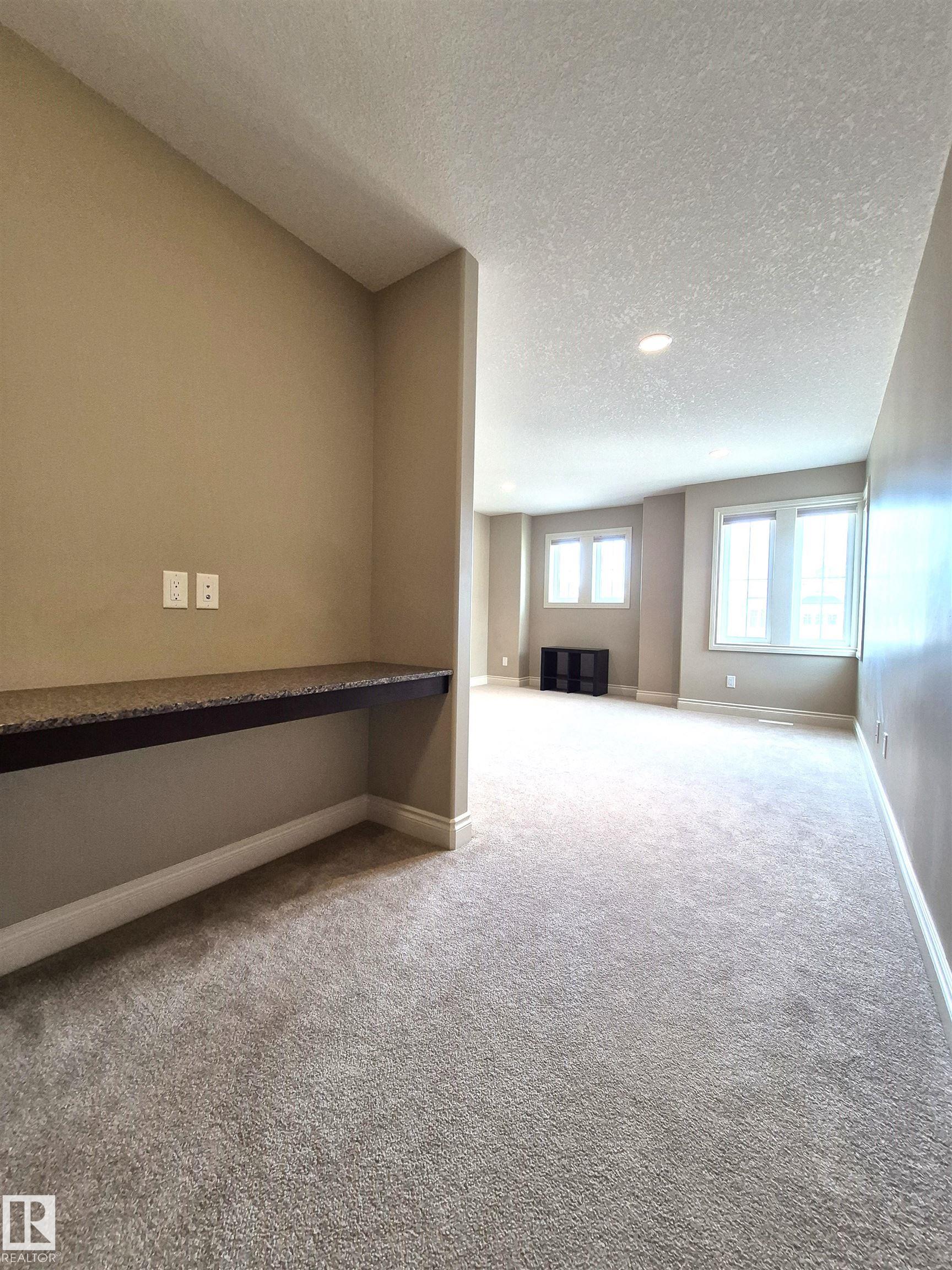 Photo 51 at 2121 90a Street SW, Summerside, Edmonton