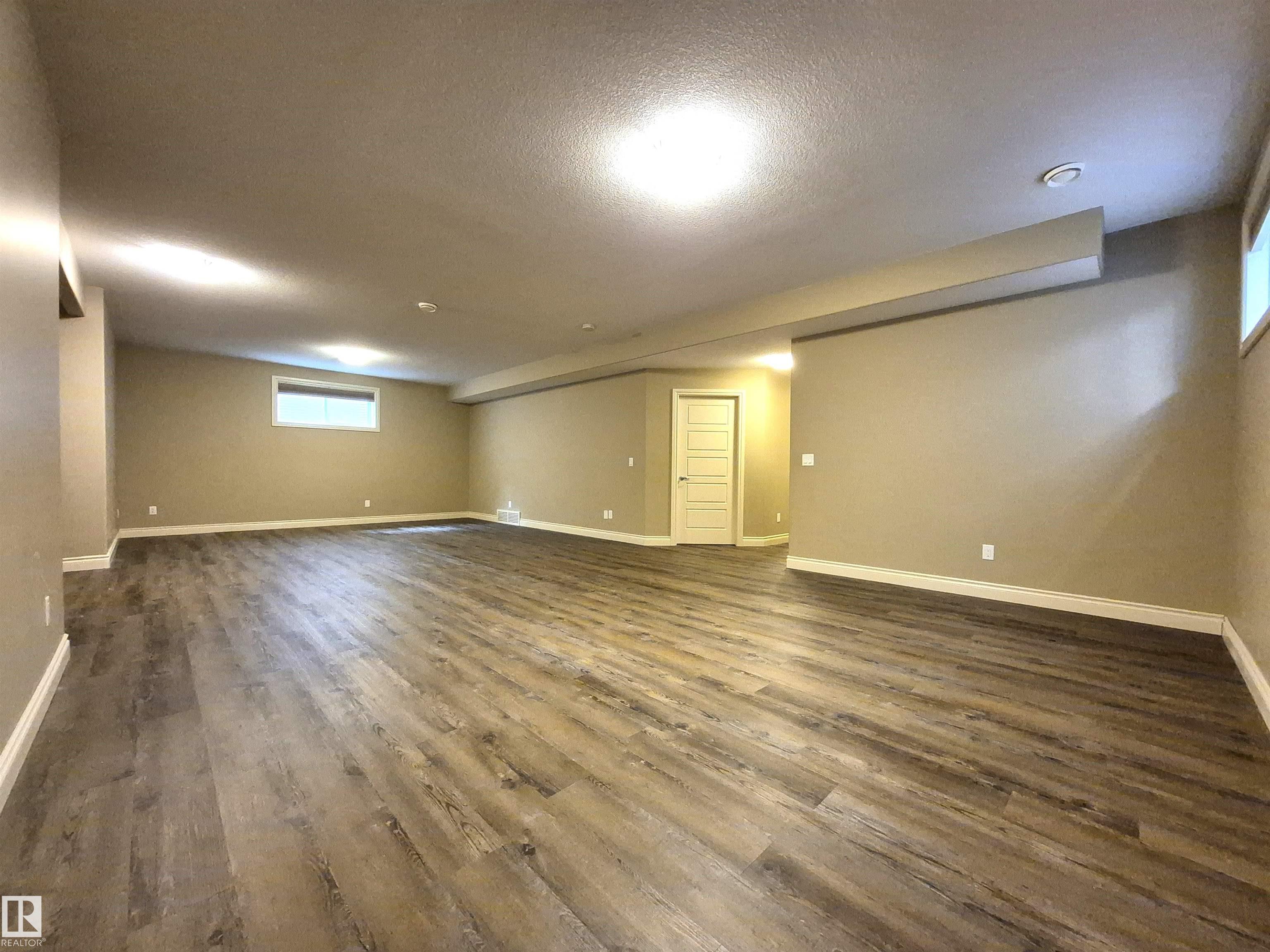 Photo 59 at 2121 90a Street SW, Summerside, Edmonton