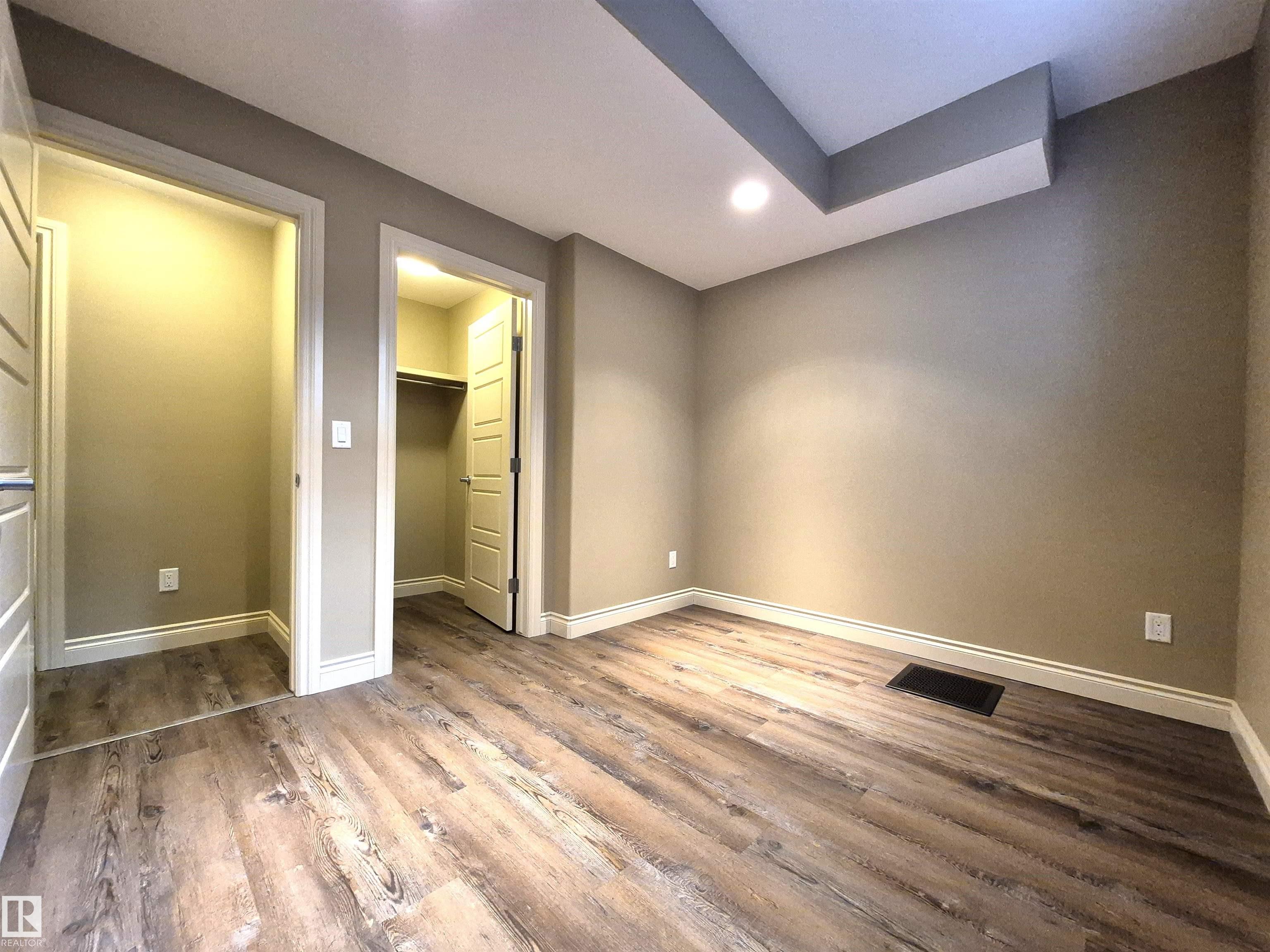 Photo 62 at 2121 90a Street SW, Summerside, Edmonton