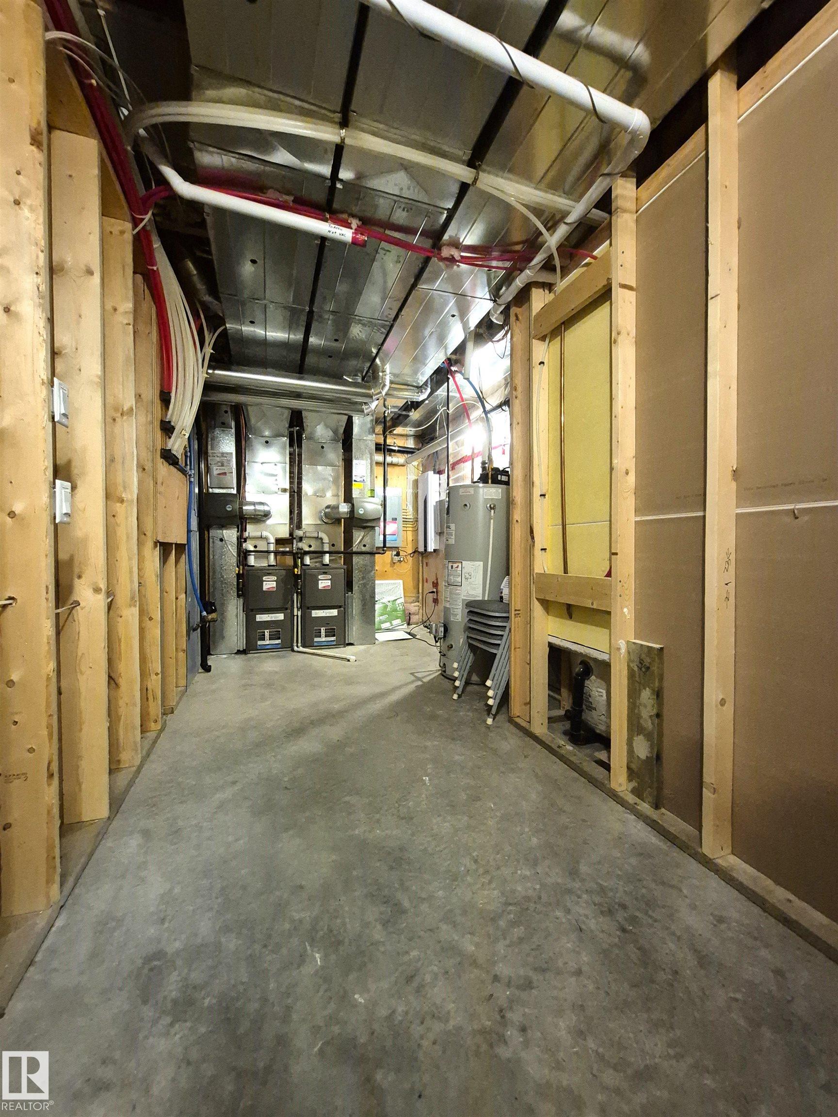 Photo 64 at 2121 90a Street SW, Summerside, Edmonton