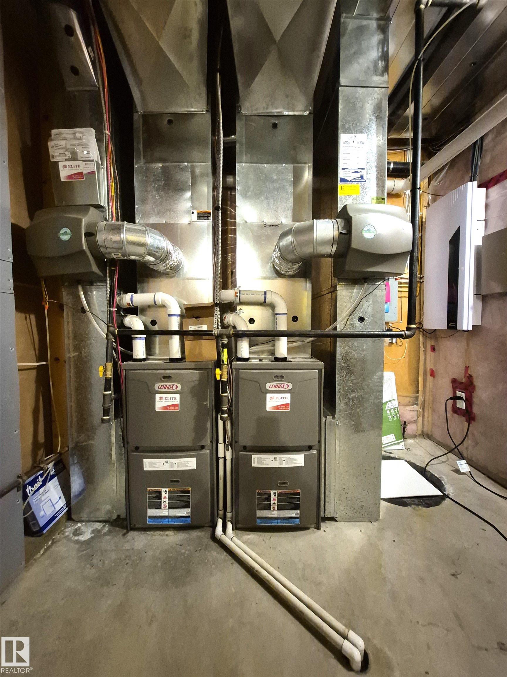 Photo 65 at 2121 90a Street SW, Summerside, Edmonton