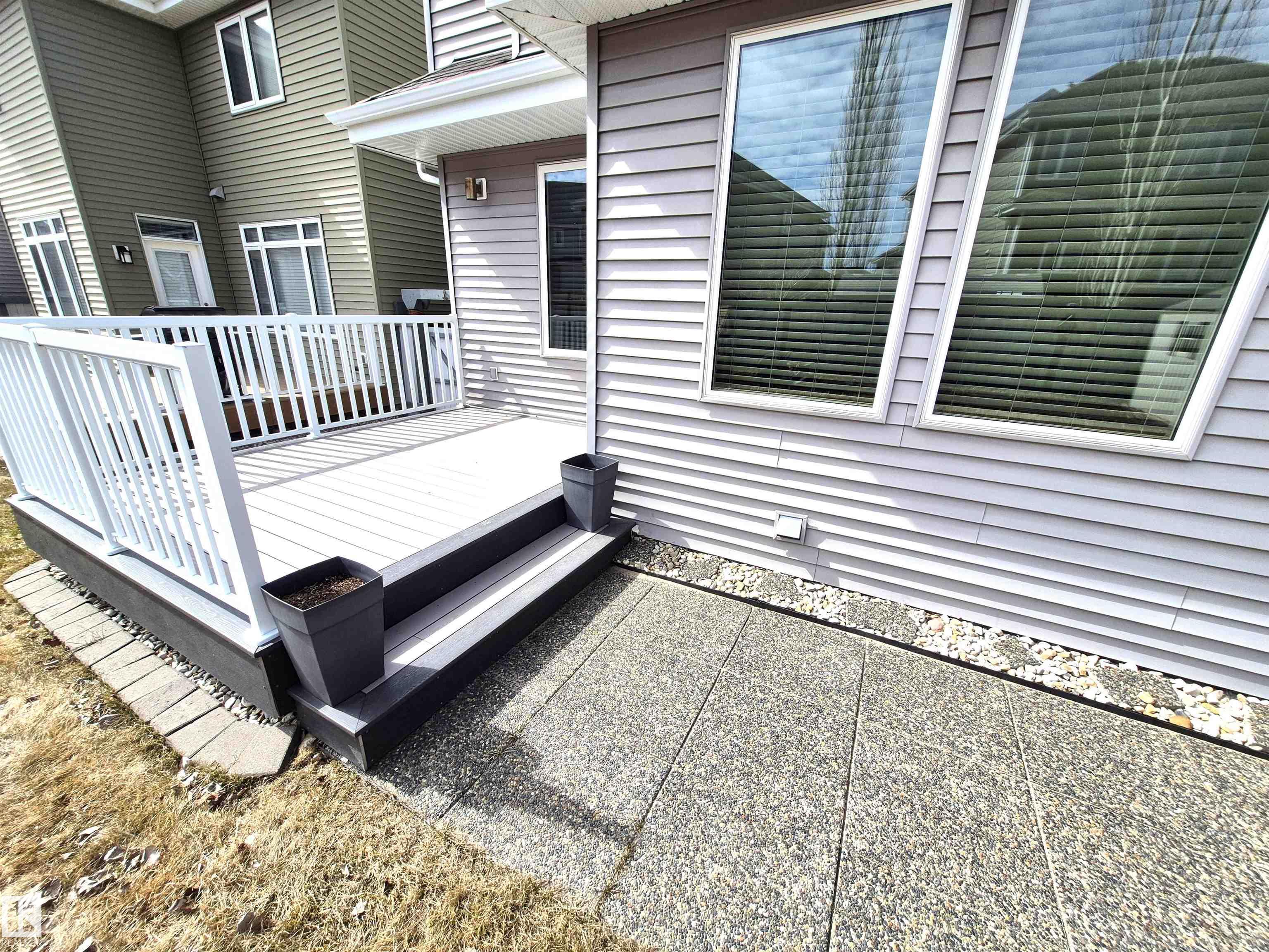 Photo 70 at 2121 90a Street SW, Summerside, Edmonton