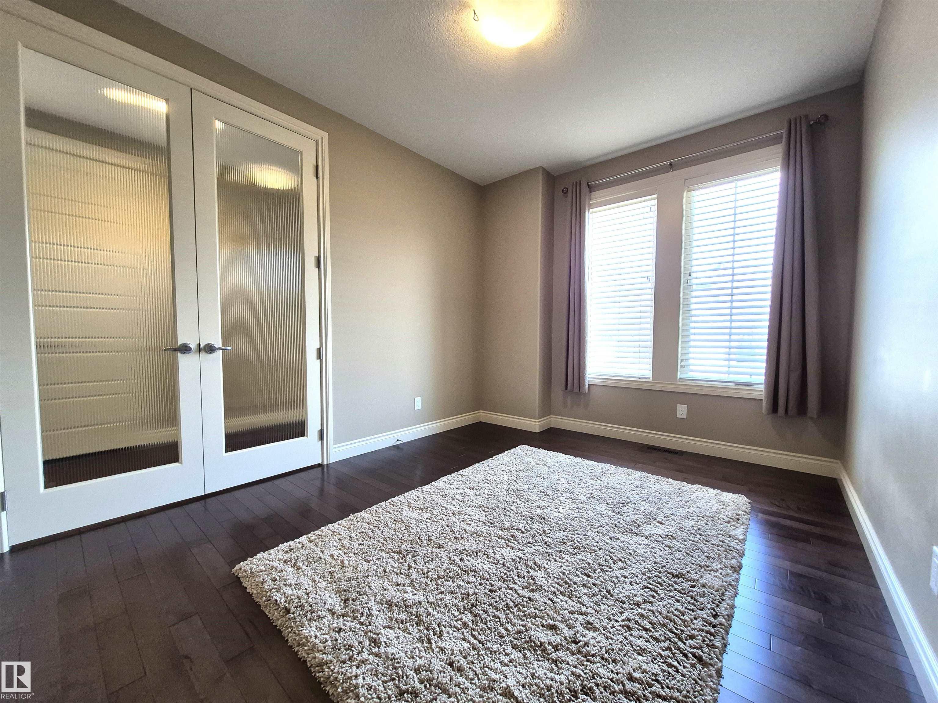 Photo 8 at 2121 90a Street SW, Summerside, Edmonton