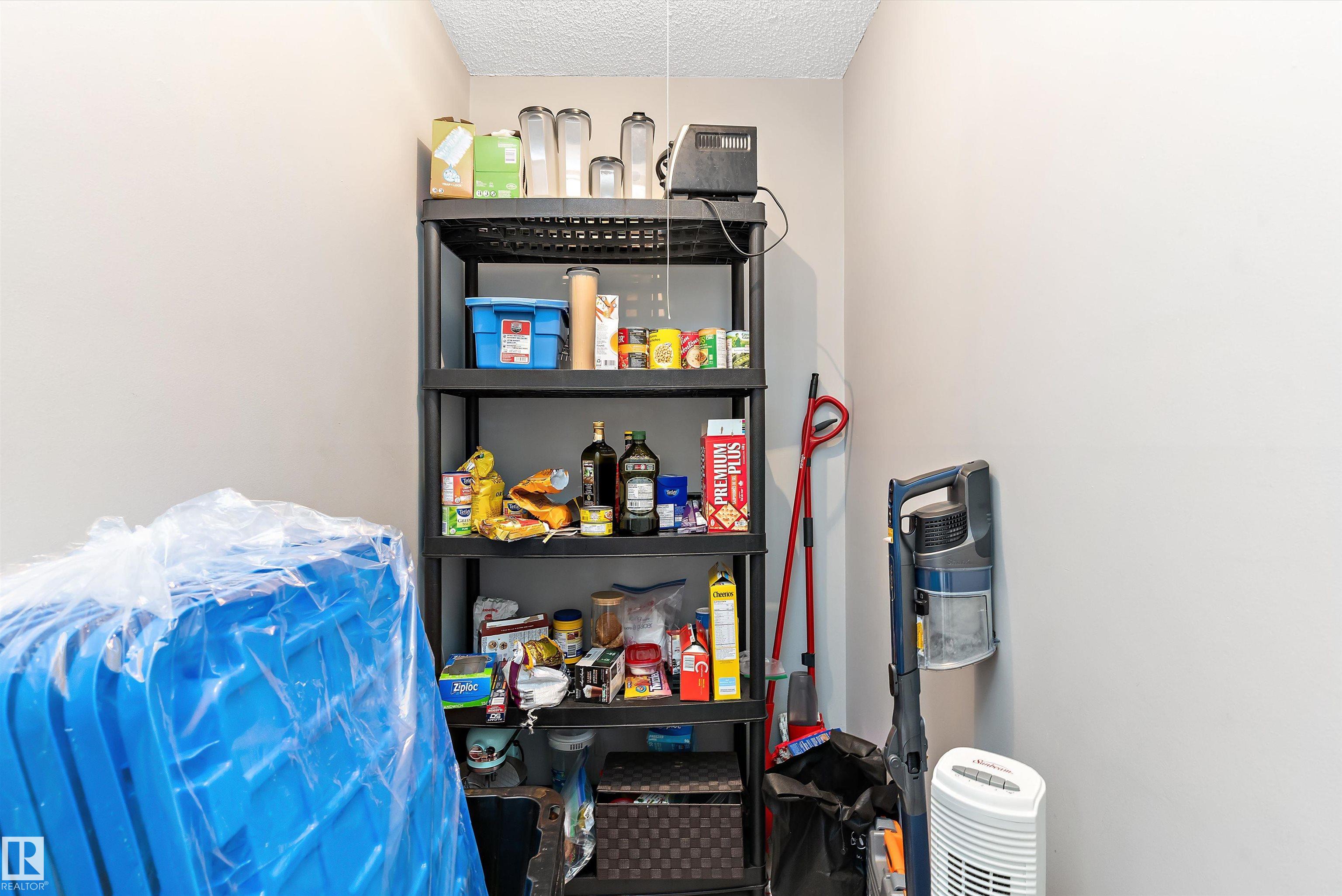 Photo 18 at 1002 - 12121 Jasper Avenue NW, Wîhkwêntôwin, Edmonton