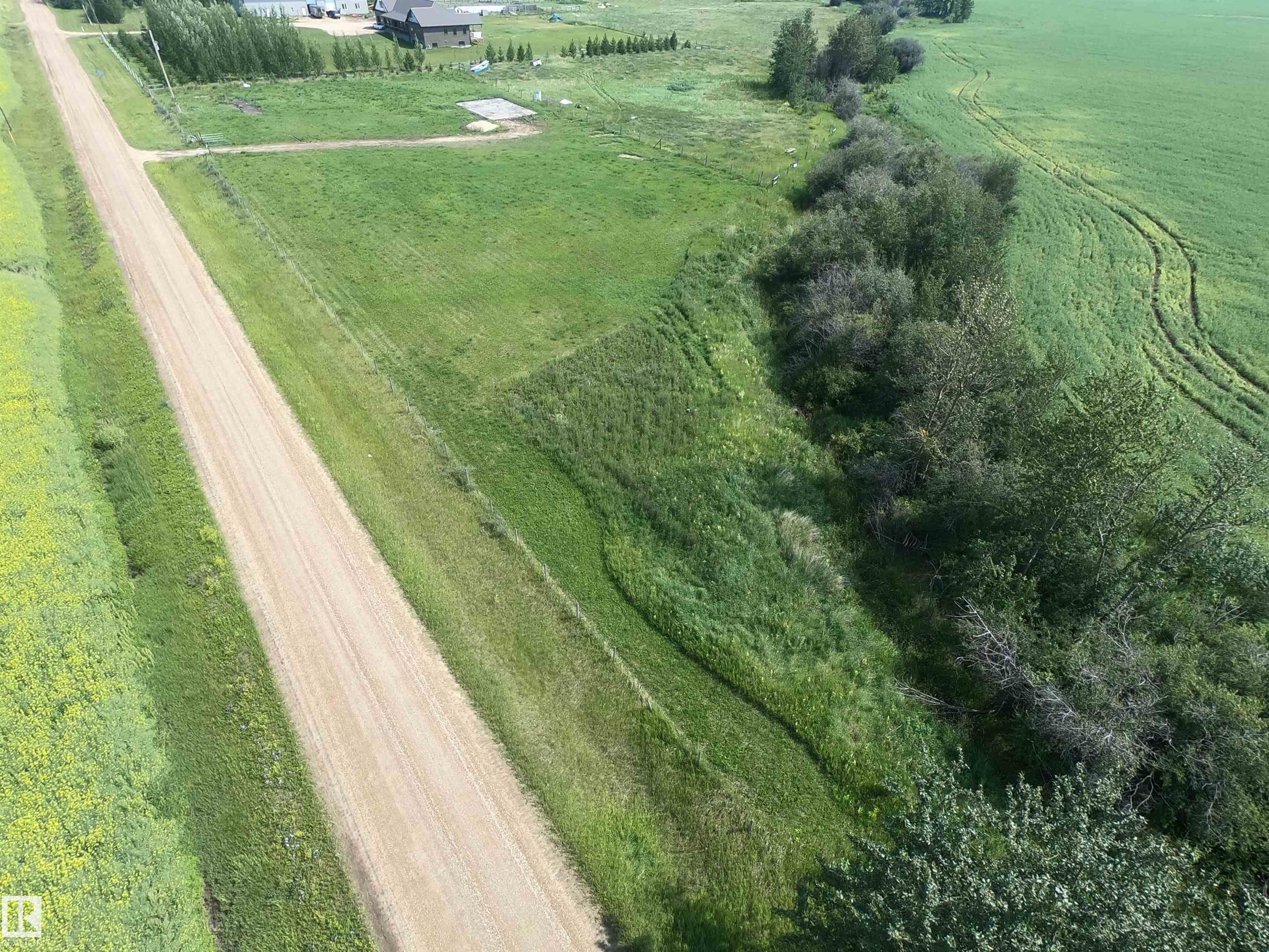 26521 Twp Rd 584 2
