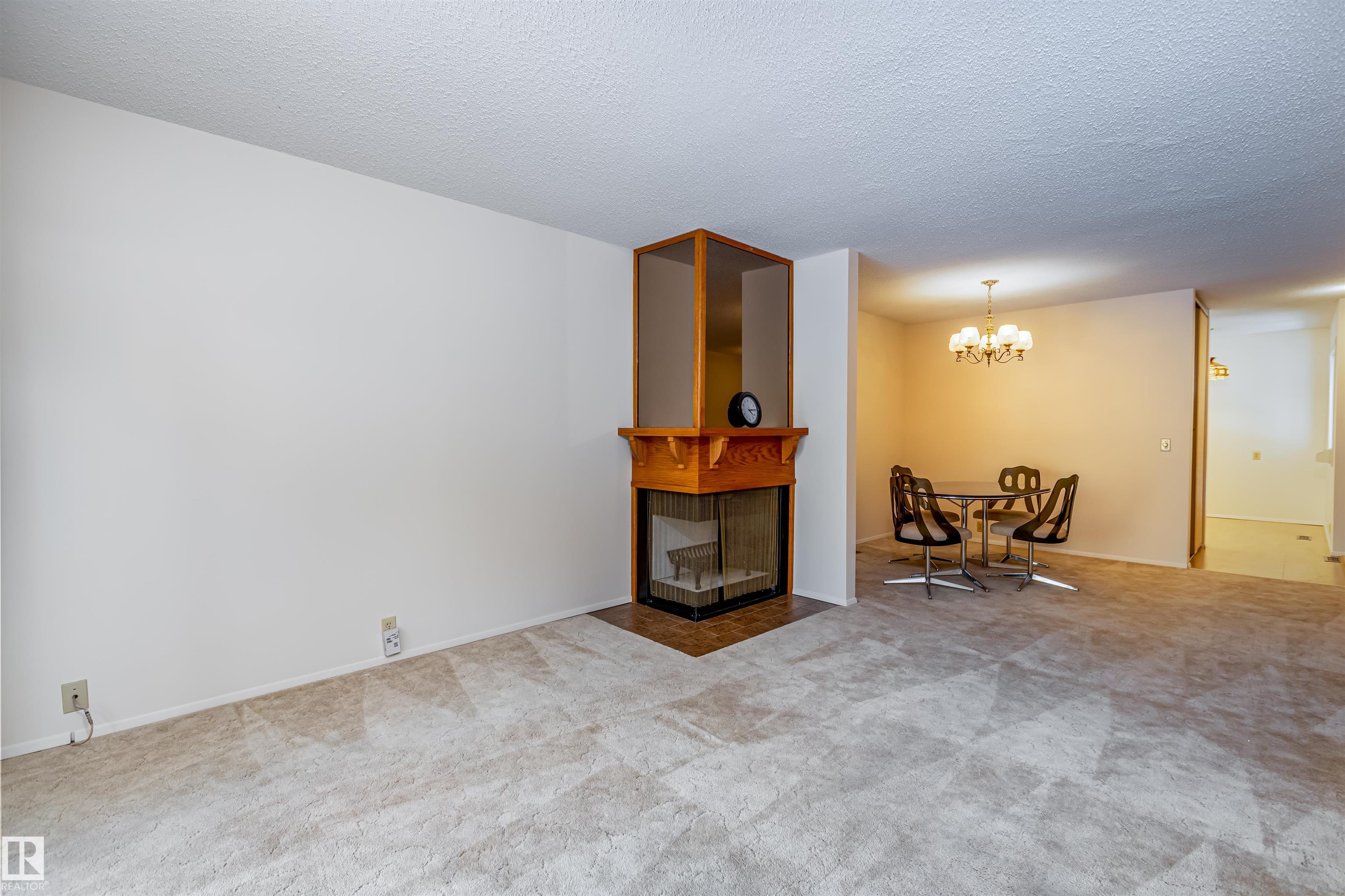 Photo 16 at 108 Forest Grove, Forest Lawn, St. Albert