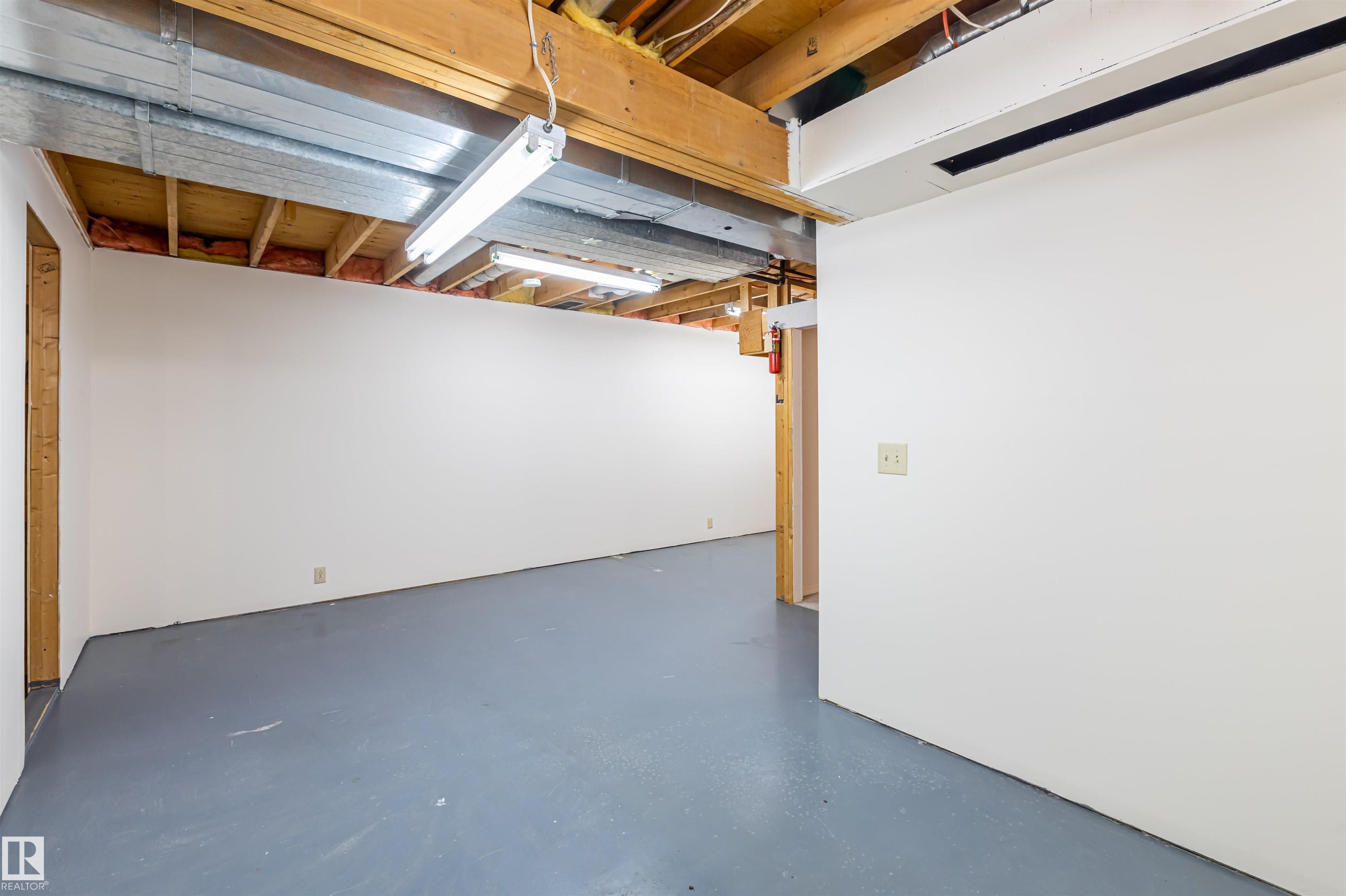 Photo 38 at 108 Forest Grove, Forest Lawn, St. Albert