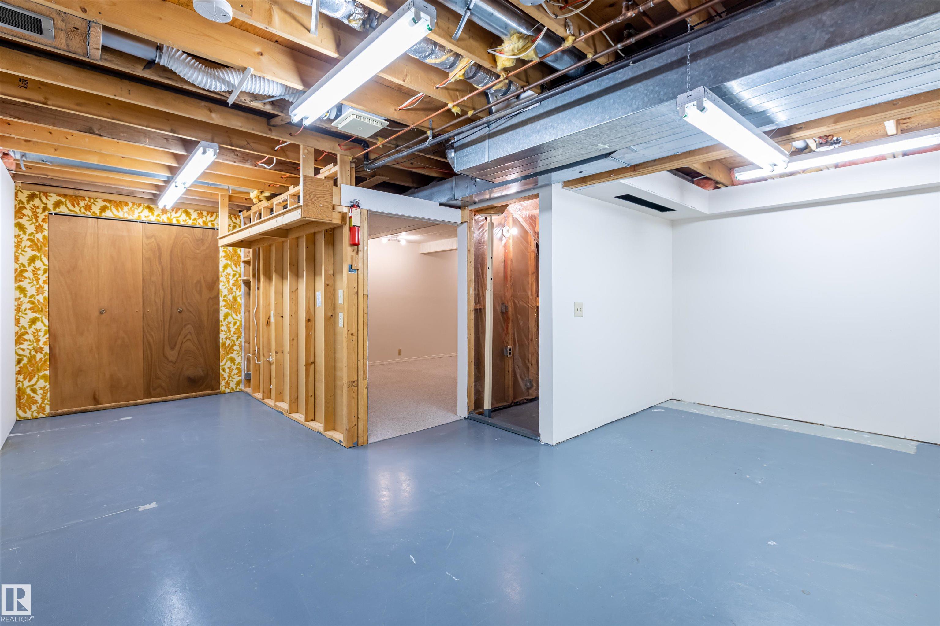 Photo 39 at 108 Forest Grove, Forest Lawn, St. Albert