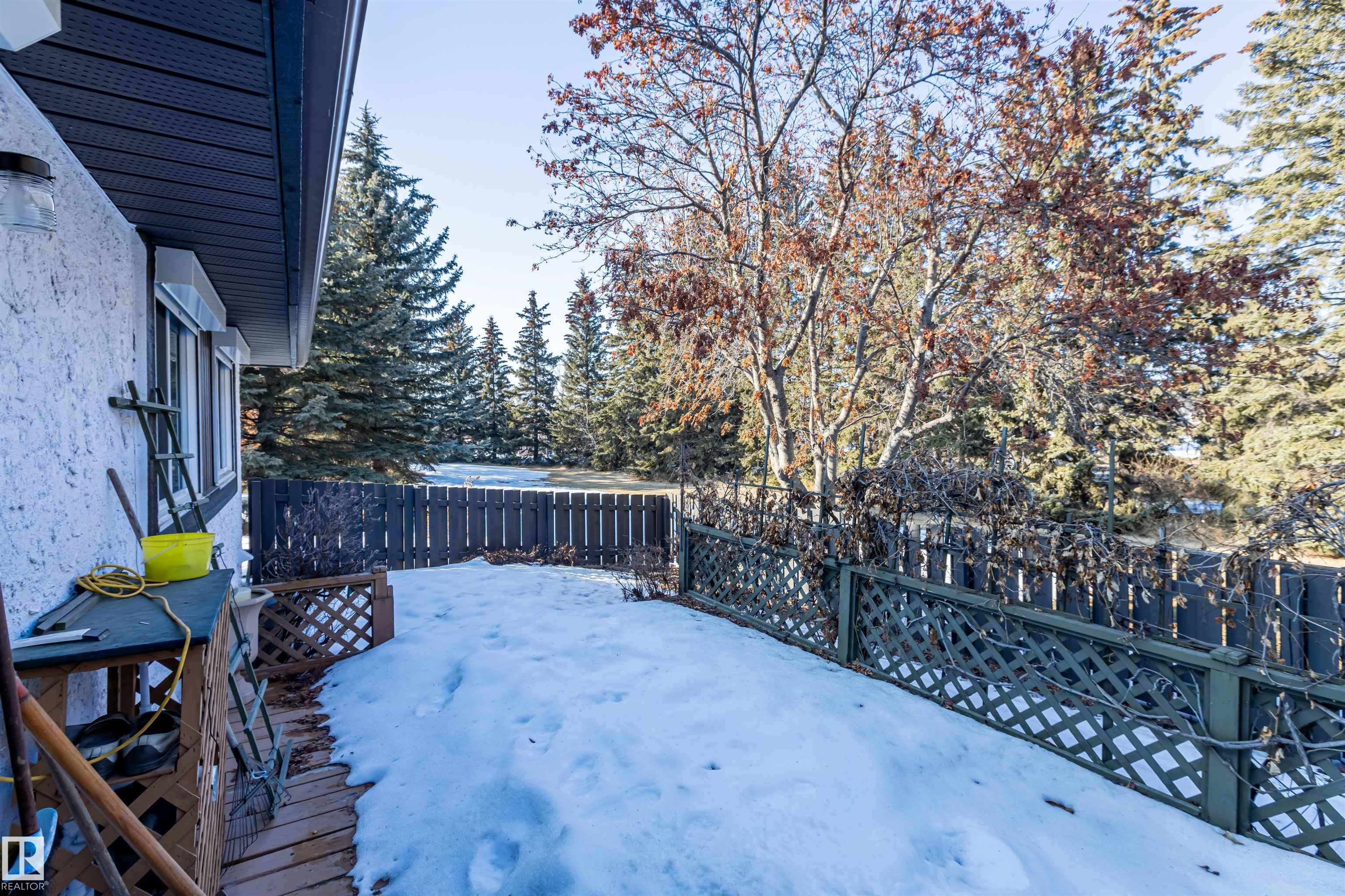 Photo 42 at 108 Forest Grove, Forest Lawn, St. Albert