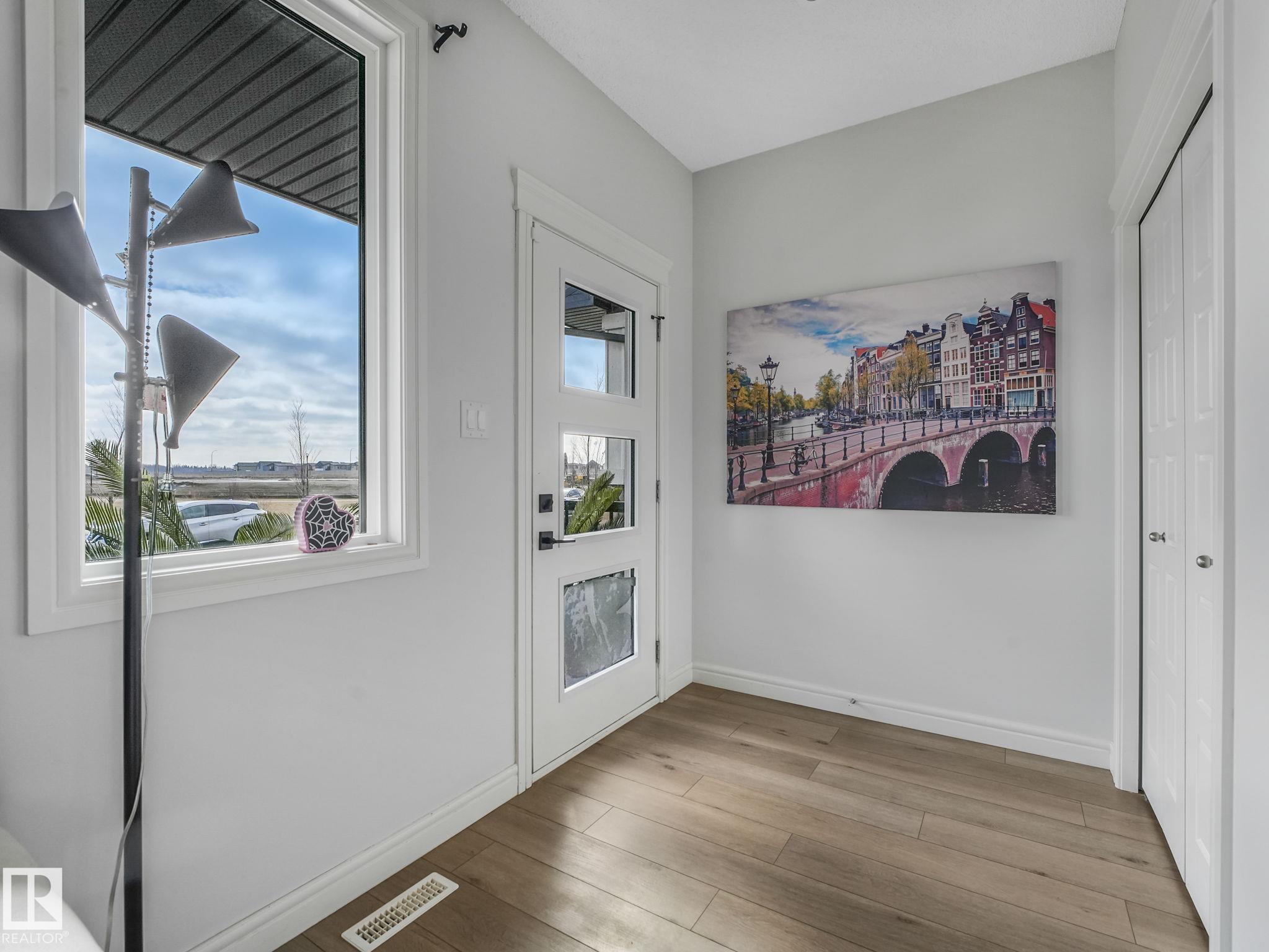 Picture for 2636 192 ST NW