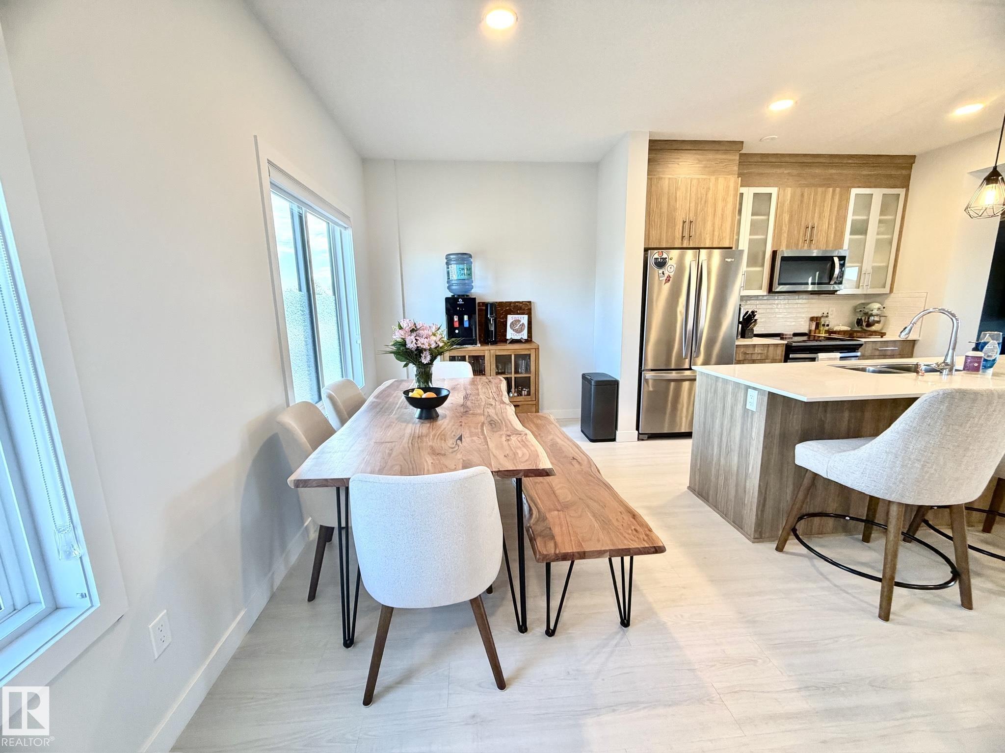 Photo 11 at 2 - 1010 Rabbit Hill Road SW, Glenridding Heights, Edmonton