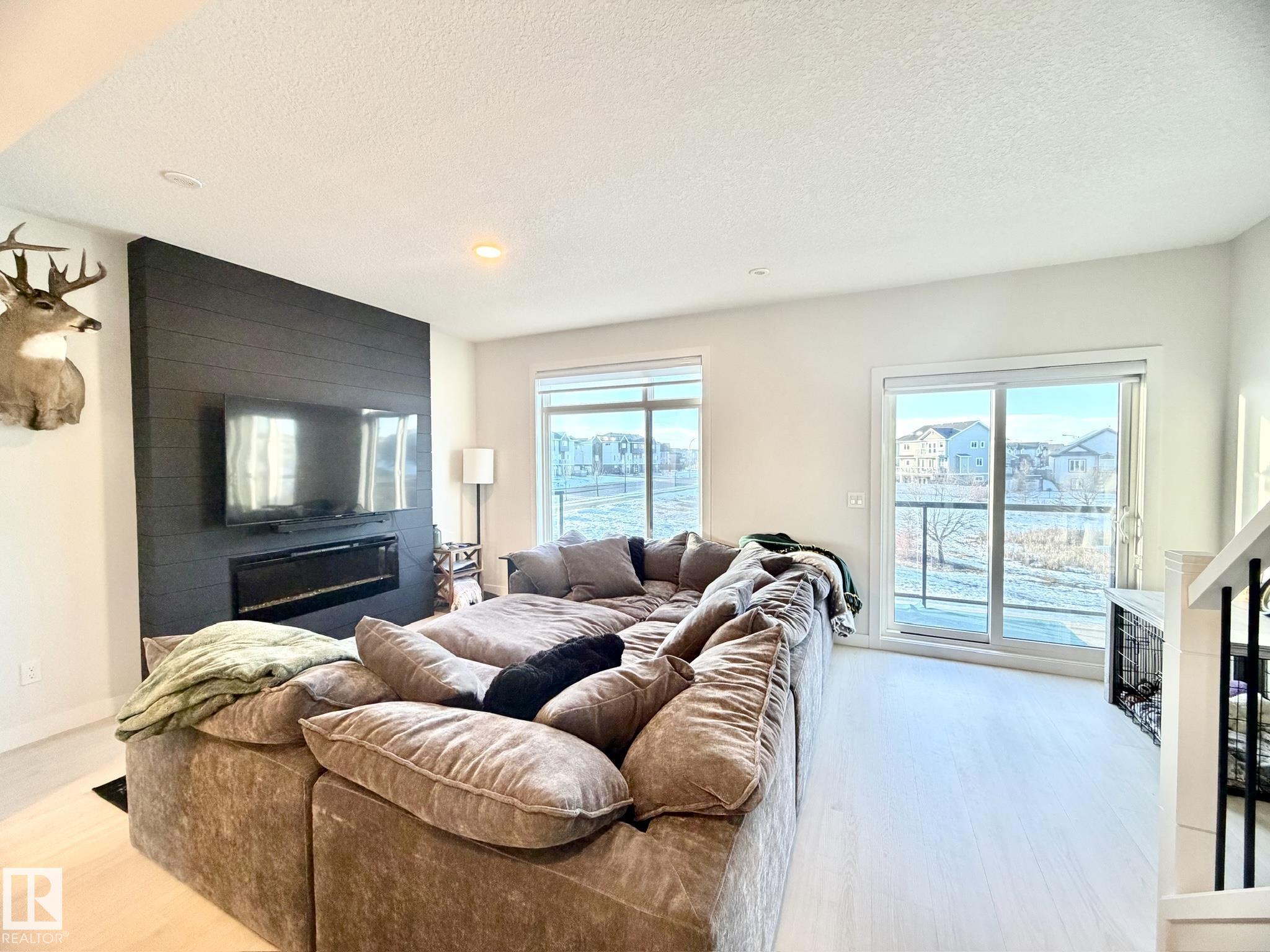 Photo 16 at 2 - 1010 Rabbit Hill Road SW, Glenridding Heights, Edmonton