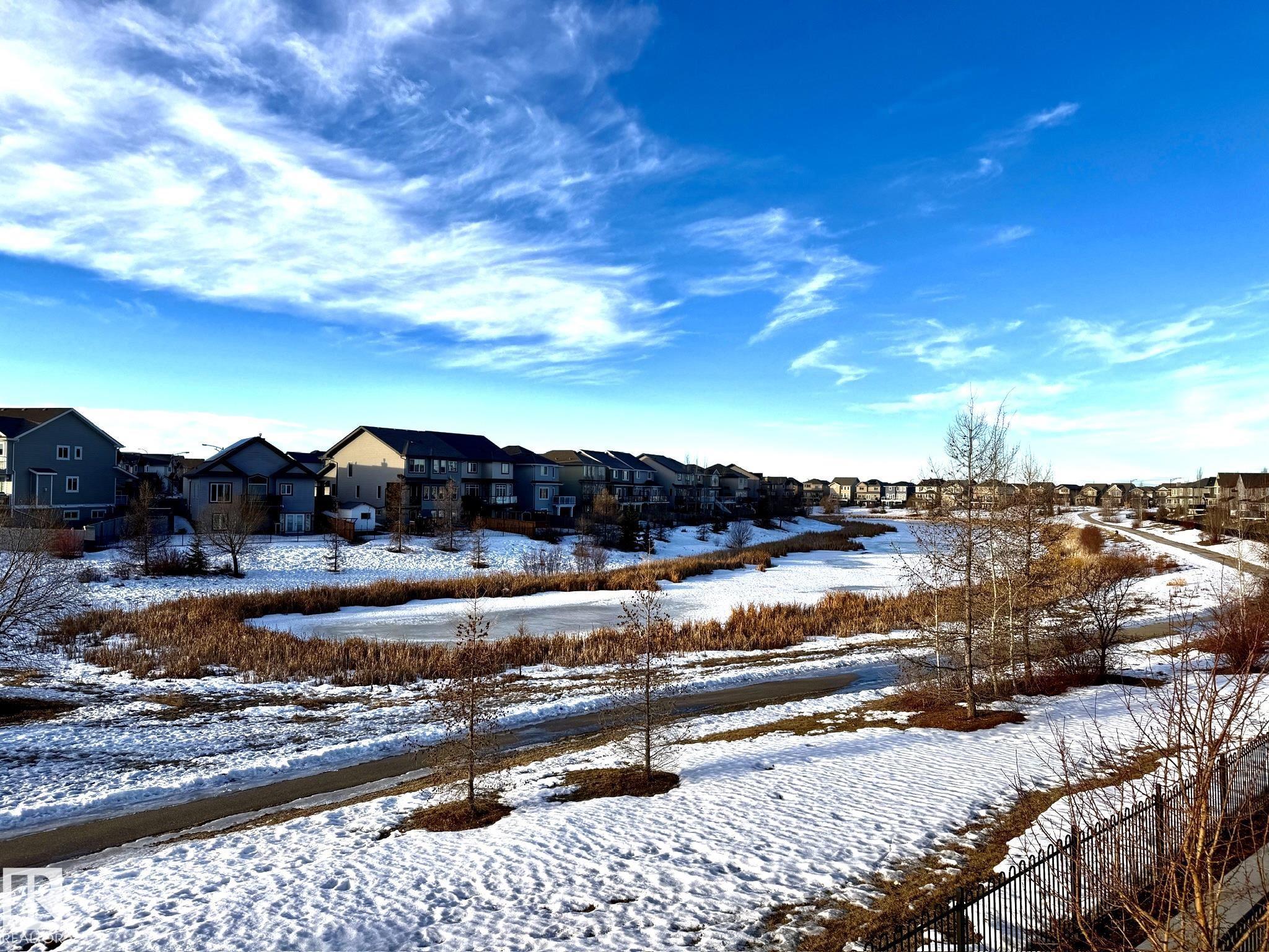 Photo 19 at 2 - 1010 Rabbit Hill Road SW, Glenridding Heights, Edmonton