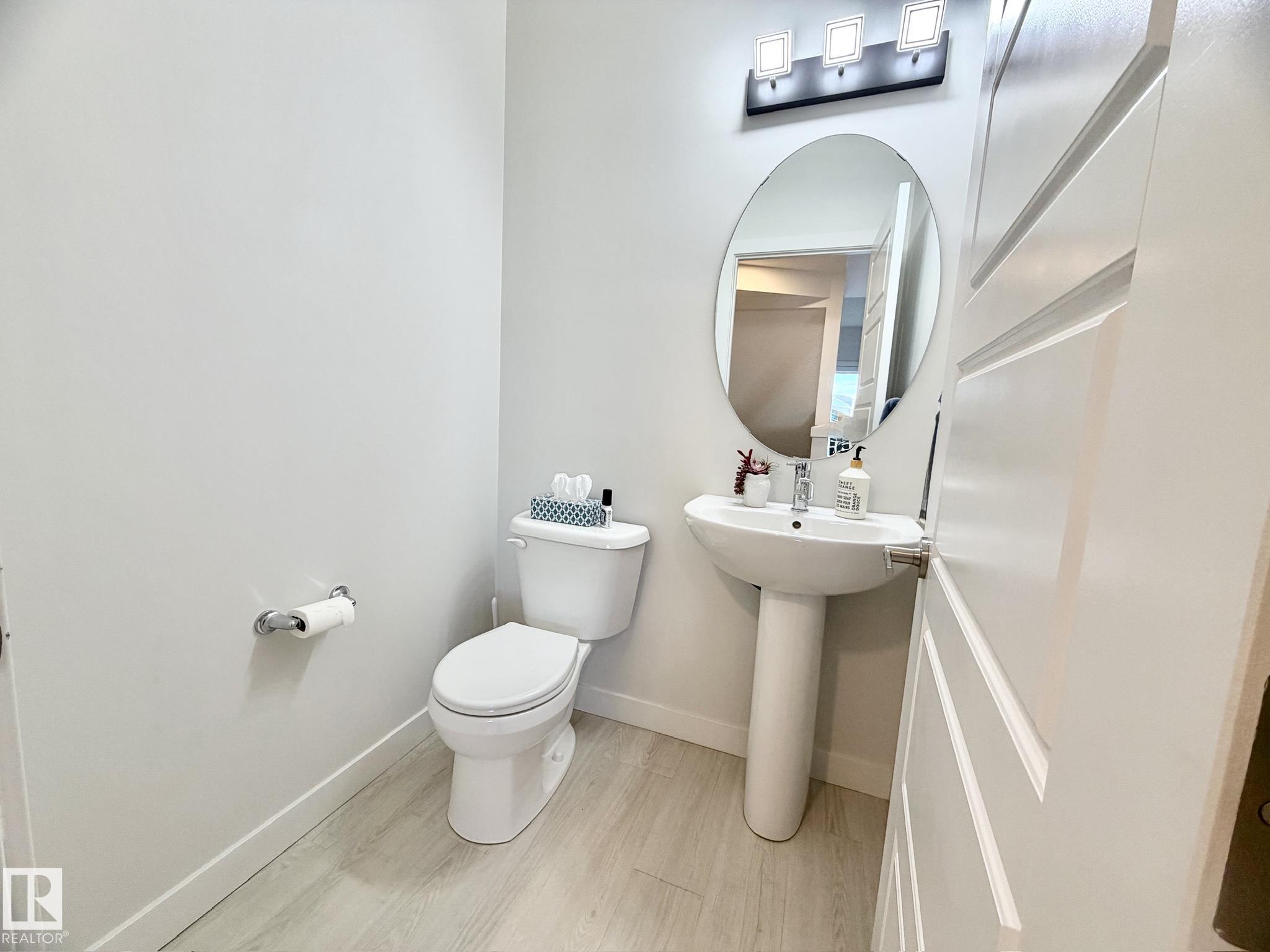 Photo 20 at 2 - 1010 Rabbit Hill Road SW, Glenridding Heights, Edmonton