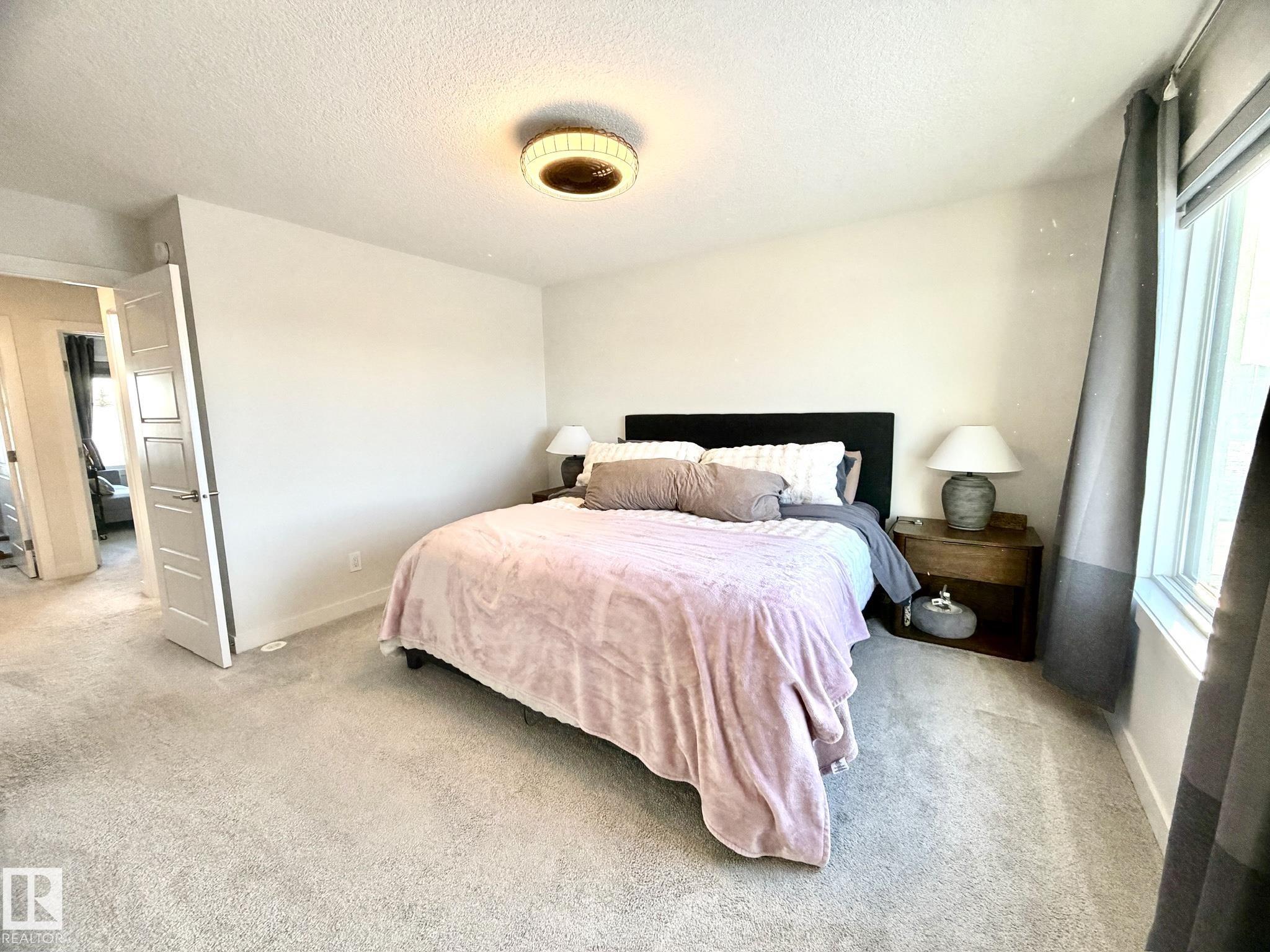 Photo 22 at 2 - 1010 Rabbit Hill Road SW, Glenridding Heights, Edmonton