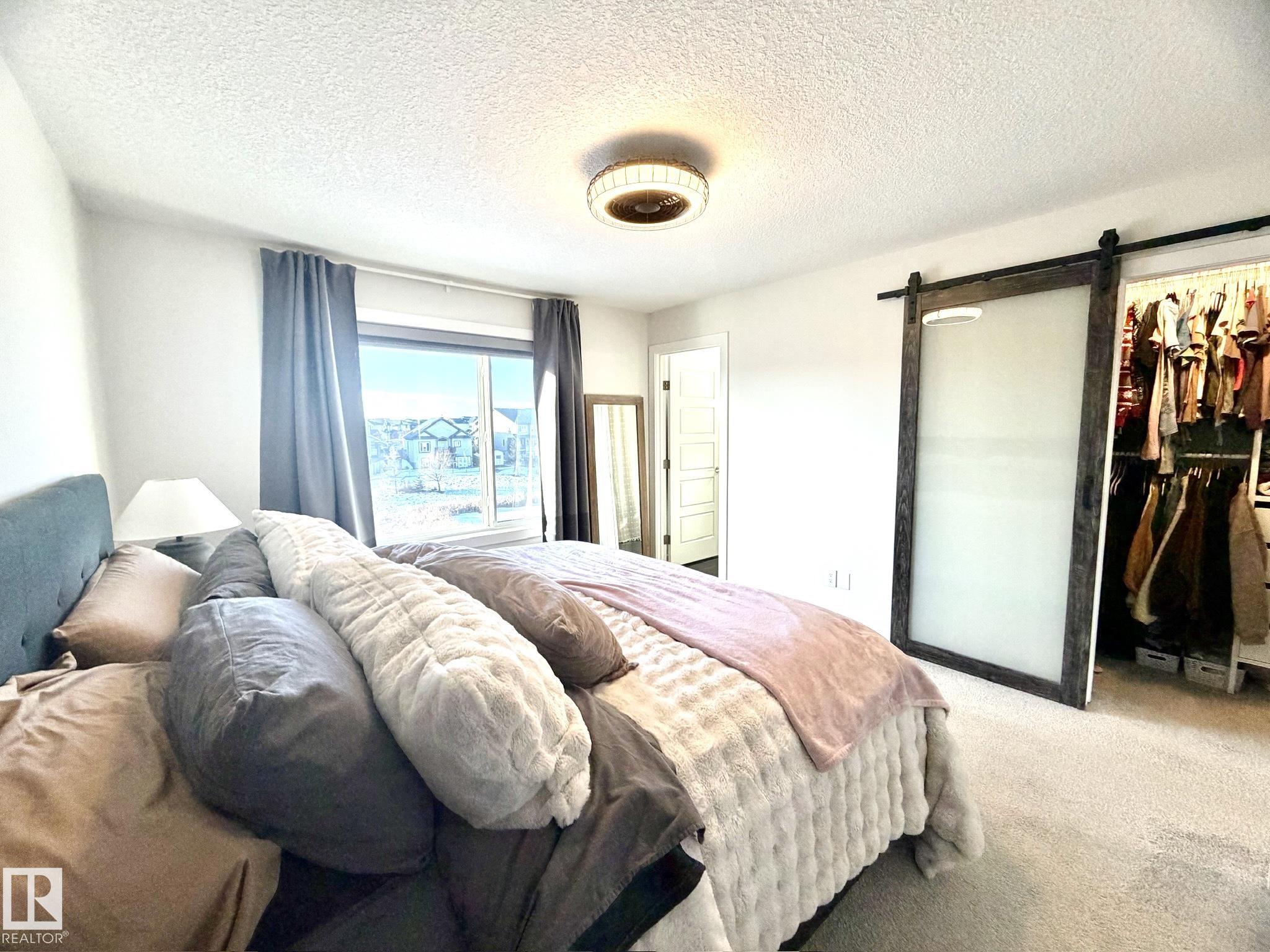 Photo 24 at 2 - 1010 Rabbit Hill Road SW, Glenridding Heights, Edmonton