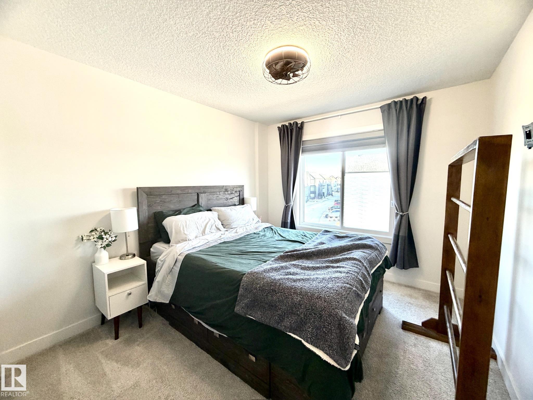 Photo 26 at 2 - 1010 Rabbit Hill Road SW, Glenridding Heights, Edmonton