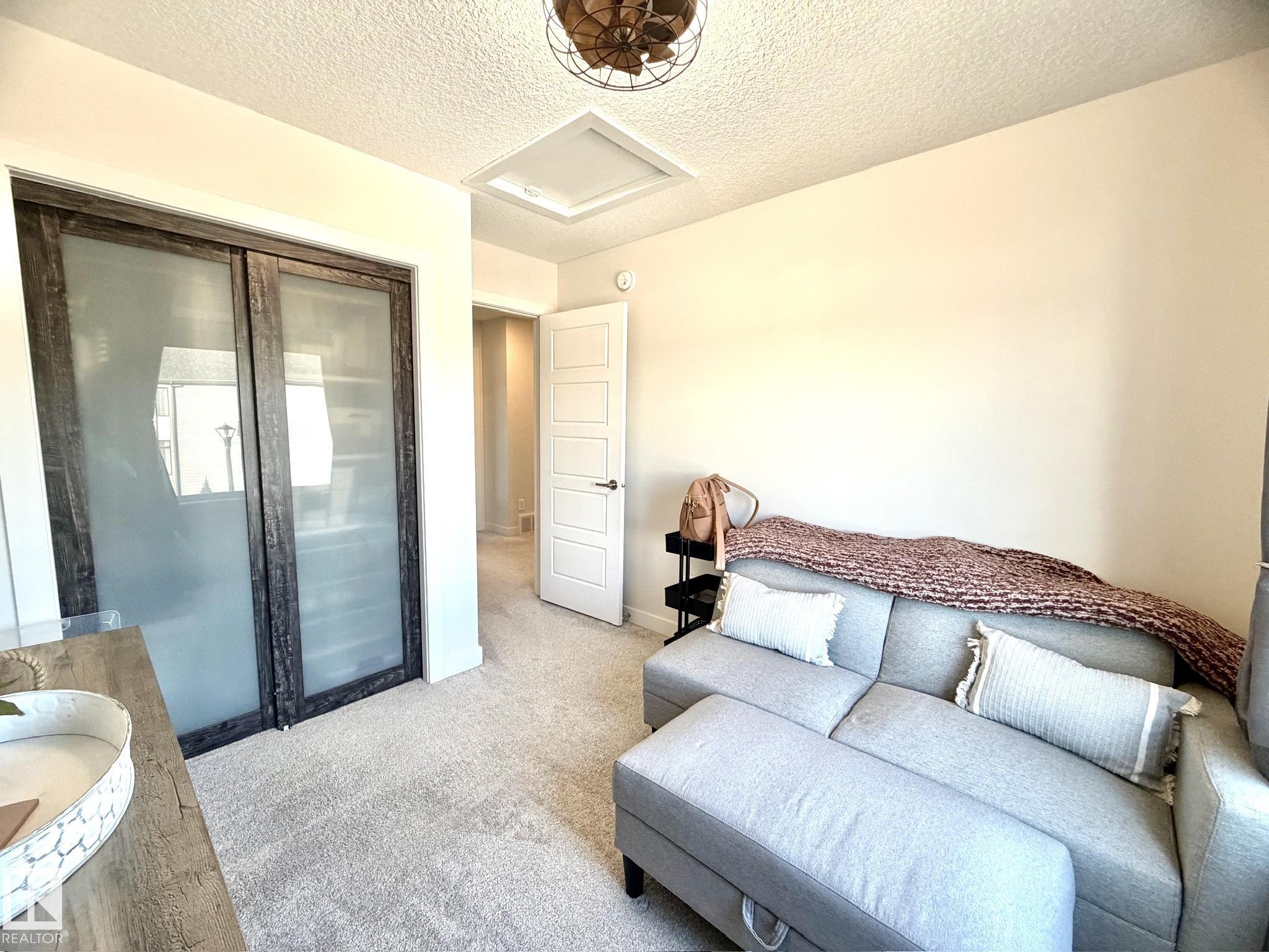 Photo 30 at 2 - 1010 Rabbit Hill Road SW, Glenridding Heights, Edmonton