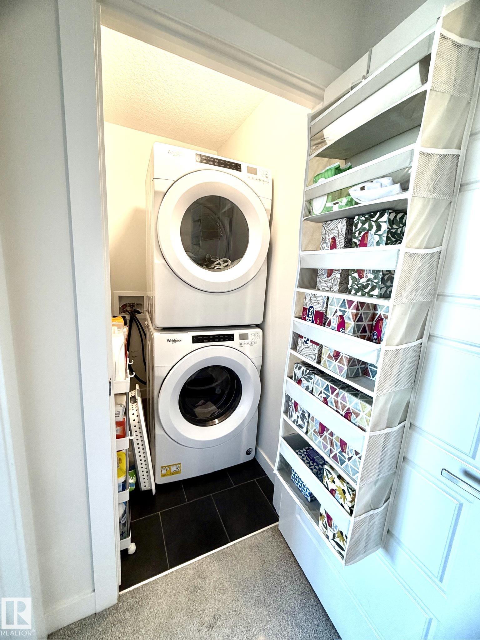 Photo 33 at 2 - 1010 Rabbit Hill Road SW, Glenridding Heights, Edmonton