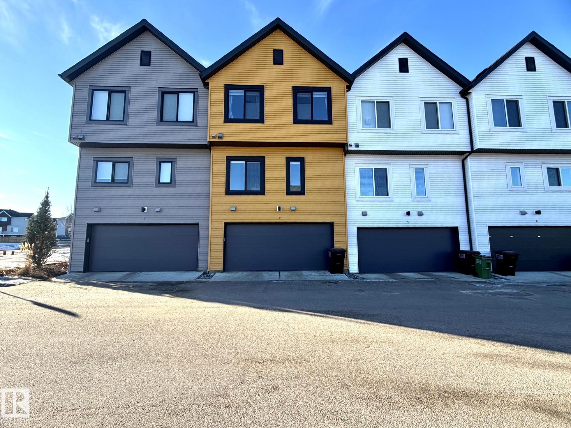 Photo 37 at 2 - 1010 Rabbit Hill Road SW, Glenridding Heights, Edmonton