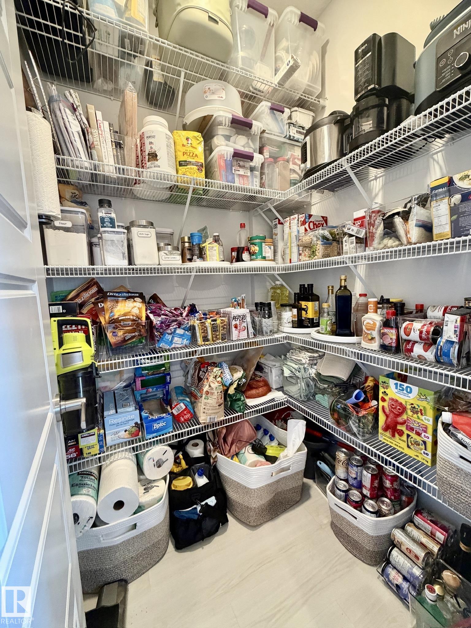 Photo 10 at 2 - 1010 Rabbit Hill Road SW, Glenridding Heights, Edmonton