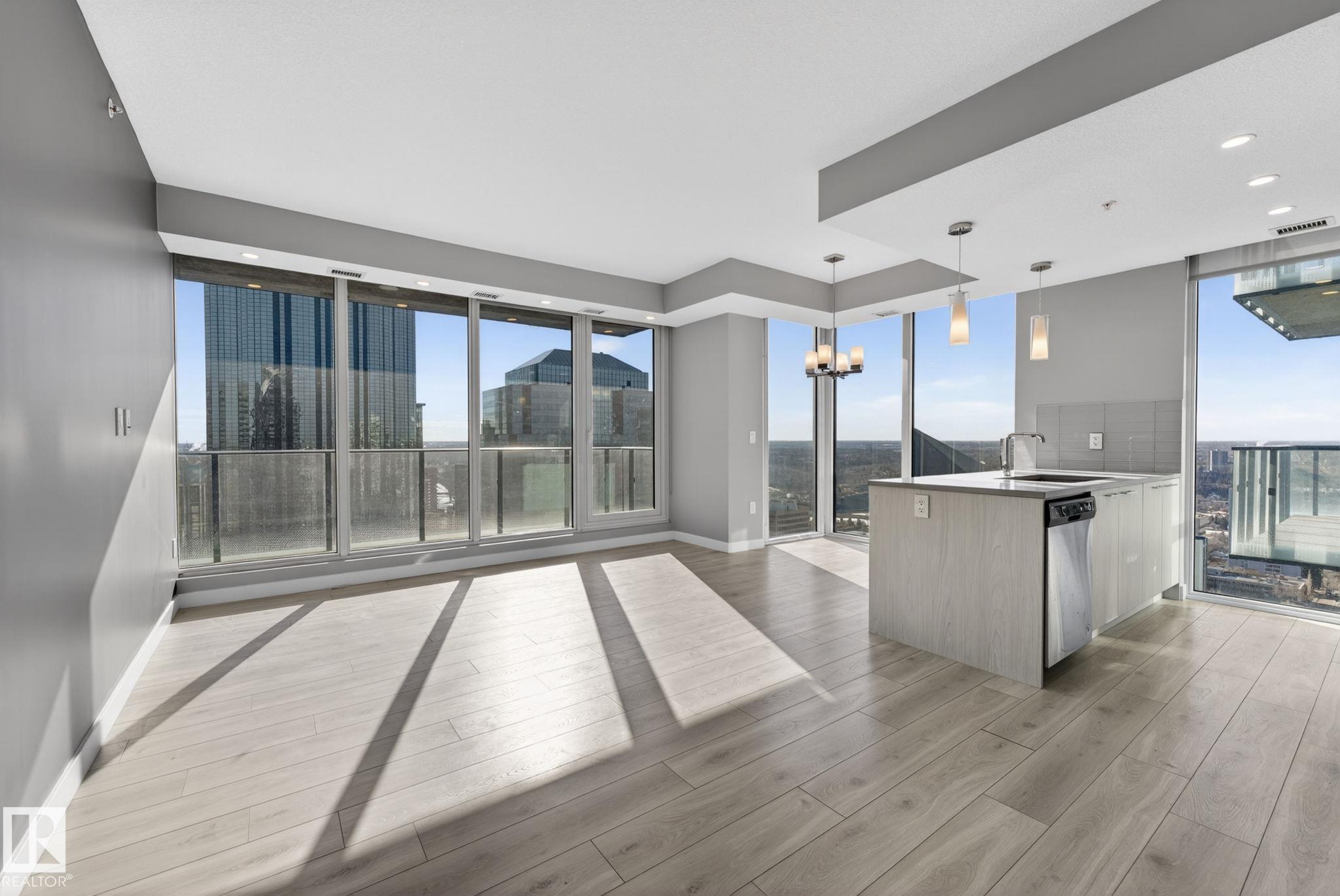 Picture for #3104 10180 103 ST NW