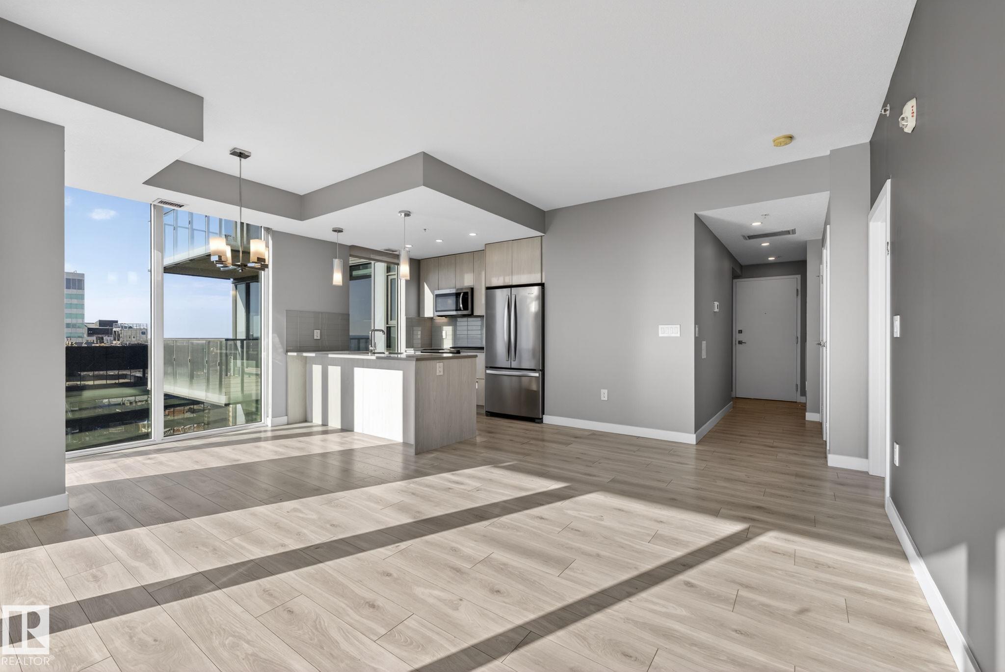 Picture for #3104 10180 103 ST NW