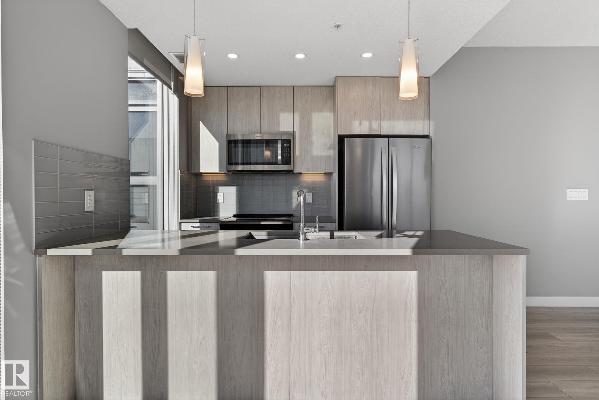 Picture for #3104 10180 103 ST NW