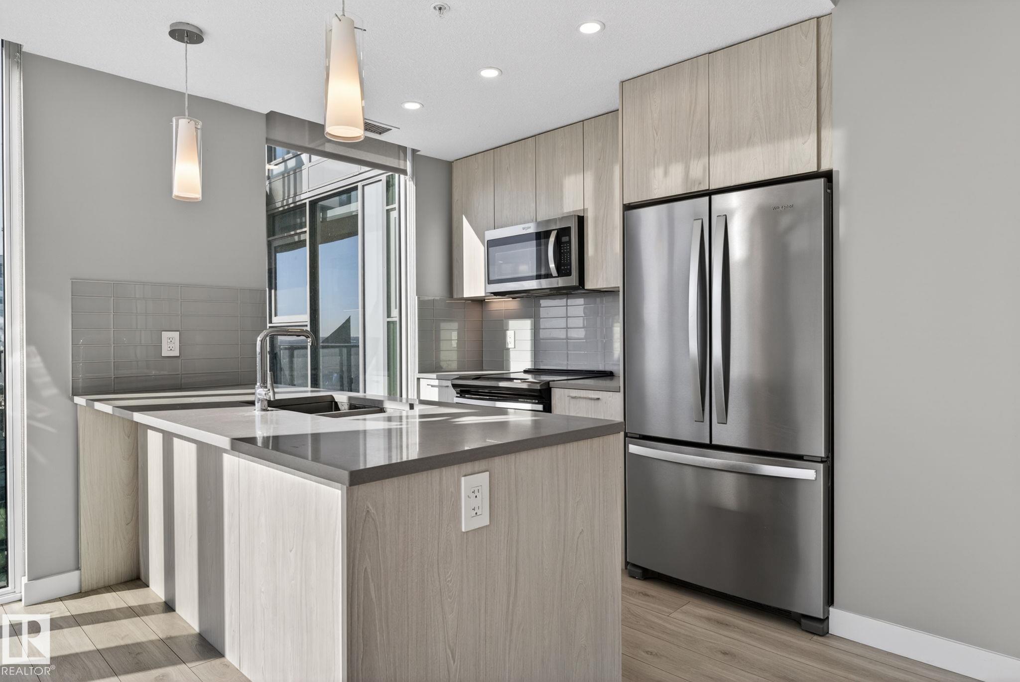 Picture for #3104 10180 103 ST NW