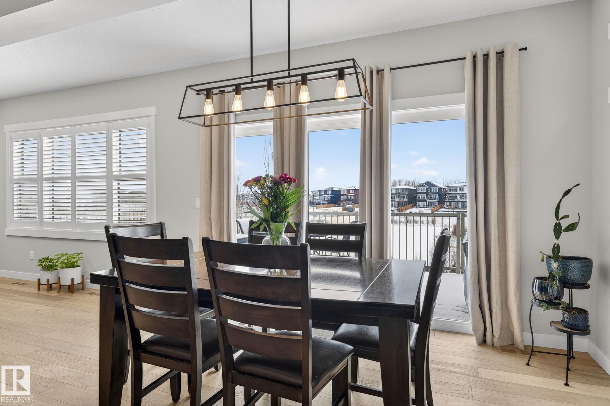 https://zimg.paragon.ice.com/ParagonImages/Property/PM/RAE/225394984/18/0/0/455cdcad2435450b993d774c754f724e/1/f4a26426f8d30d91b6a310864796f5e5/225394984-a3251adc-7eec-4a7c-bc3b-4d053dc69b75.JPG