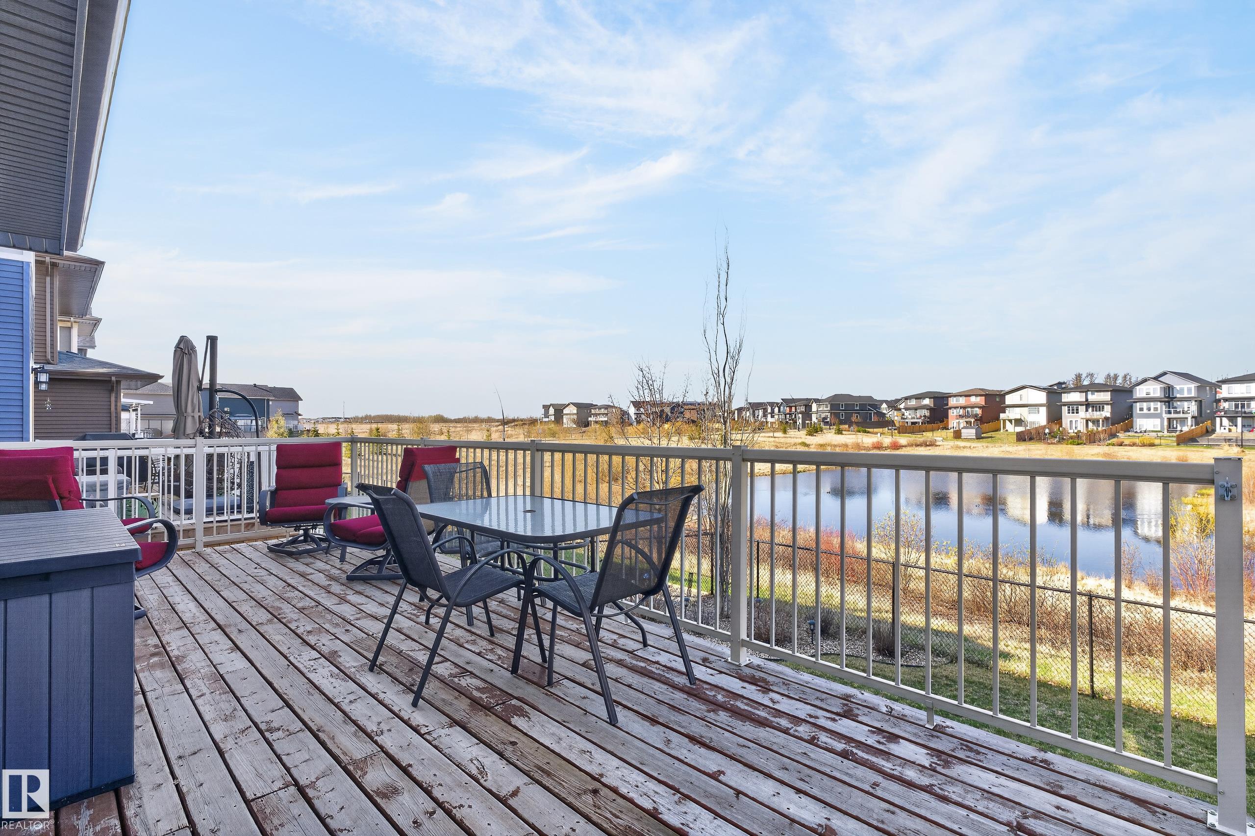 https://zimg.paragon.ice.com/ParagonImages/Property/PM/RAE/225394984/19/0/0/c530d77818767dd342a657843798b81a/1/f4a26426f8d30d91b6a310864796f5e5/225394984-d2192486-70b2-4195-9295-296c13cd993b.JPG