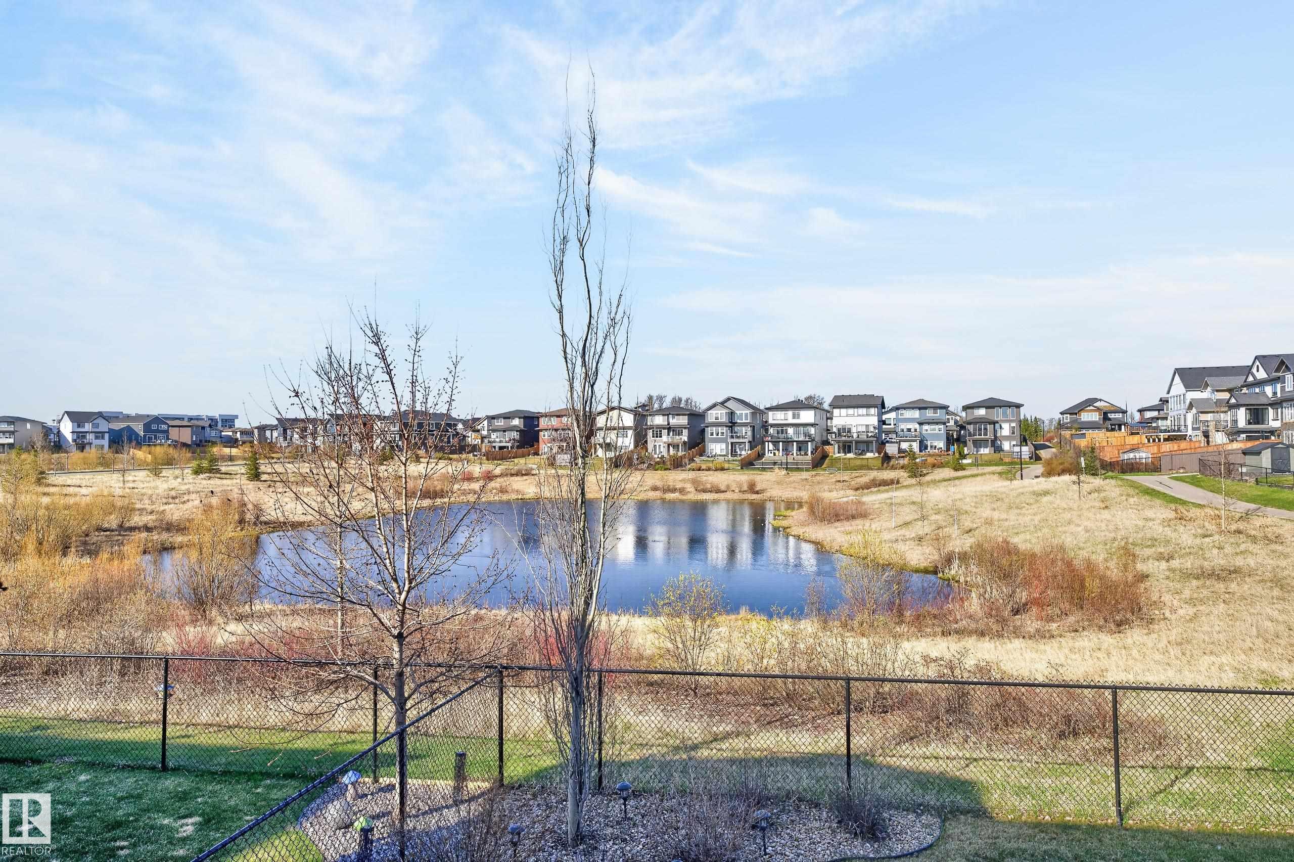 https://zimg.paragon.ice.com/ParagonImages/Property/PM/RAE/225394984/20/0/0/bdc250fae980872b3f4b95fcbf449f3d/1/f4a26426f8d30d91b6a310864796f5e5/225394984-311c81ef-8ed2-4065-b74a-e1191903bf01.JPG