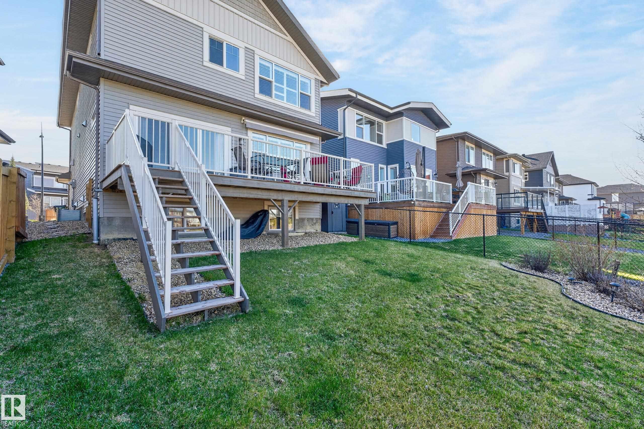 https://zimg.paragon.ice.com/ParagonImages/Property/PM/RAE/225394984/22/0/0/dde86128929be609a72599df2e476351/1/f4a26426f8d30d91b6a310864796f5e5/225394984-2720d10c-c332-4a65-ad18-c7a823ccc722.JPG