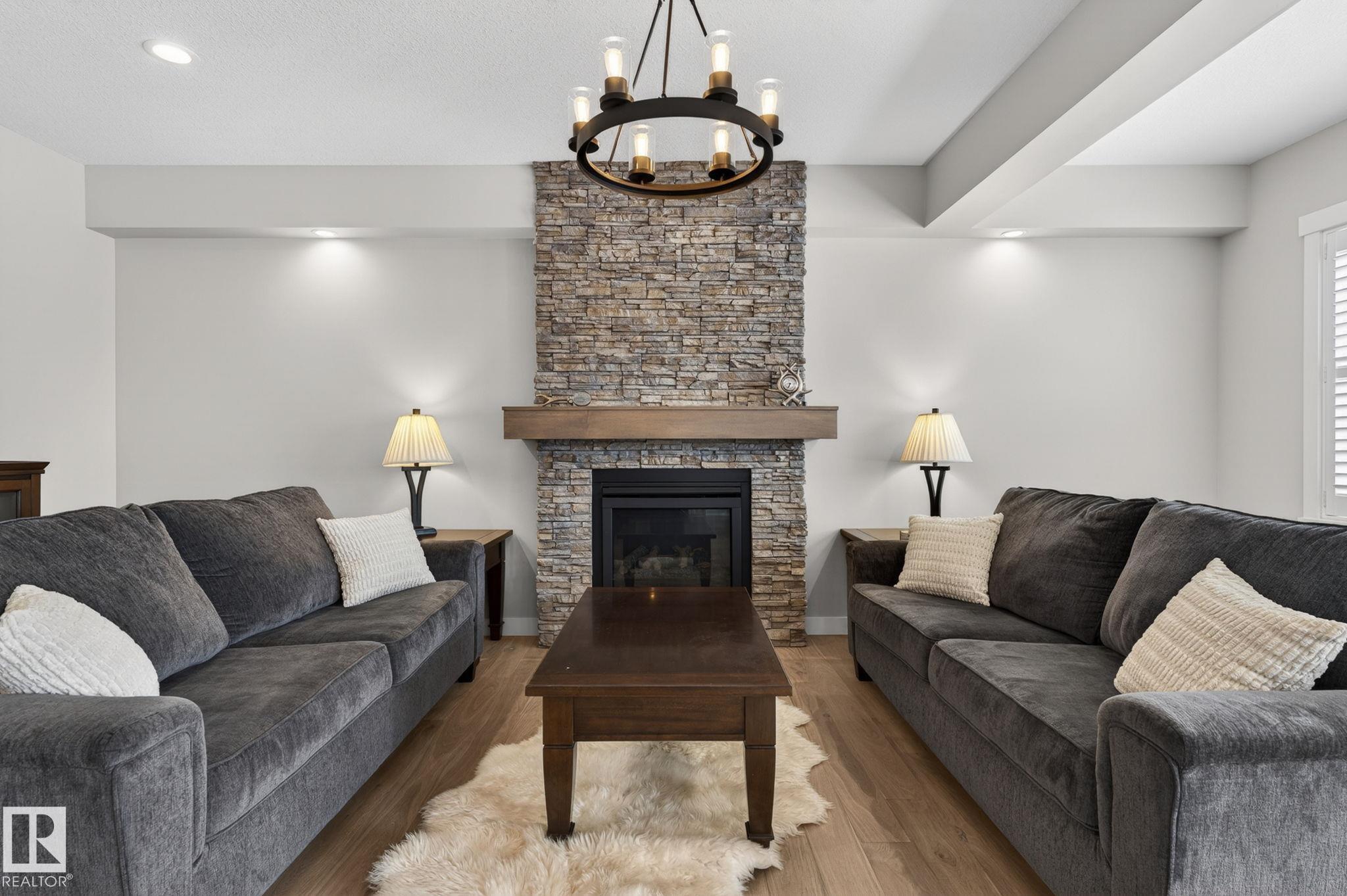 https://zimg.paragon.ice.com/ParagonImages/Property/PM/RAE/225394984/23/0/0/a177d4aab9d39cd46adf78cd6f45900f/1/f4a26426f8d30d91b6a310864796f5e5/225394984-0bcbe54f-ff6b-4733-be0a-8460b288d1f1.JPG